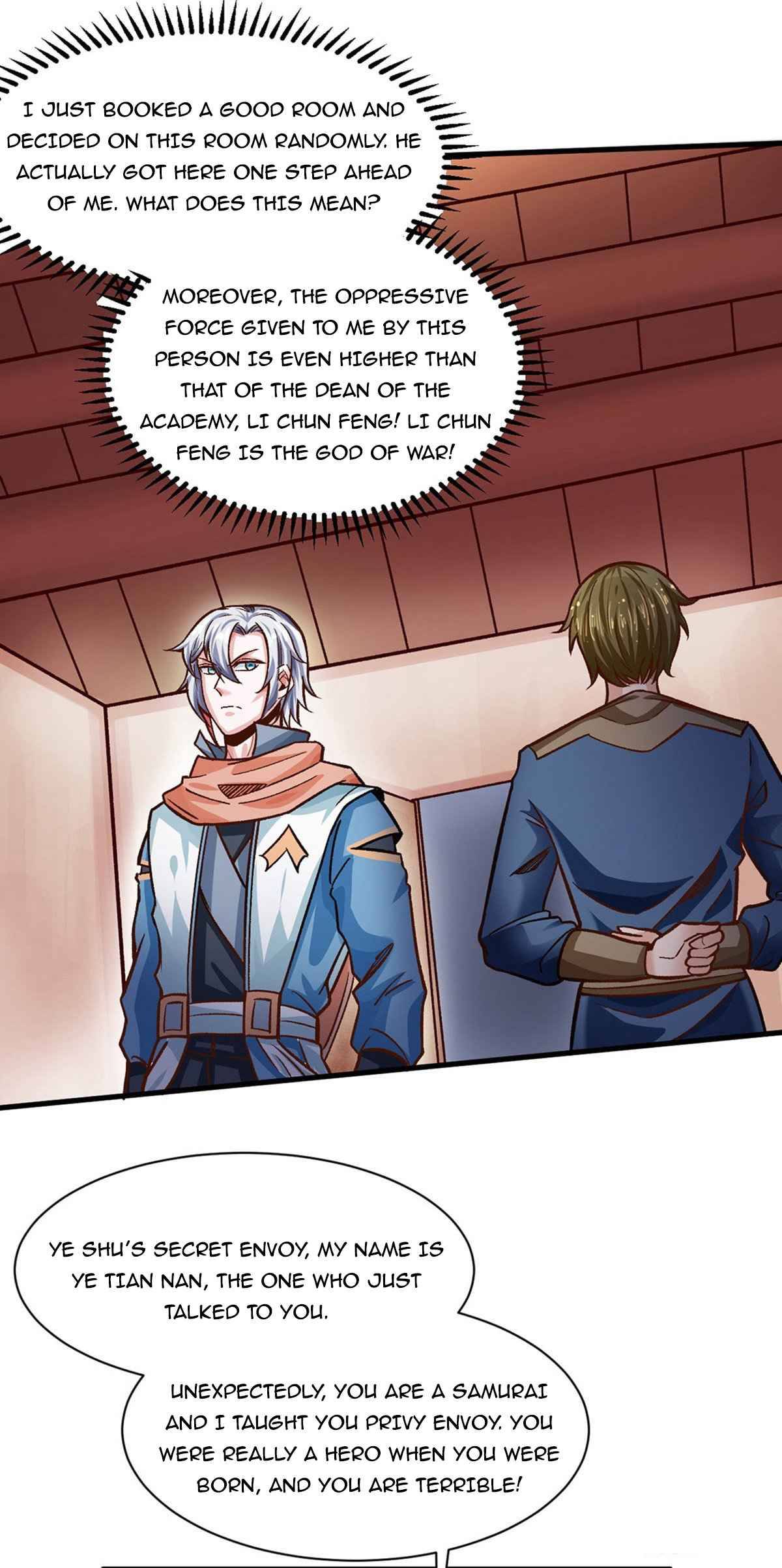 Page 10 of Chapter 315
