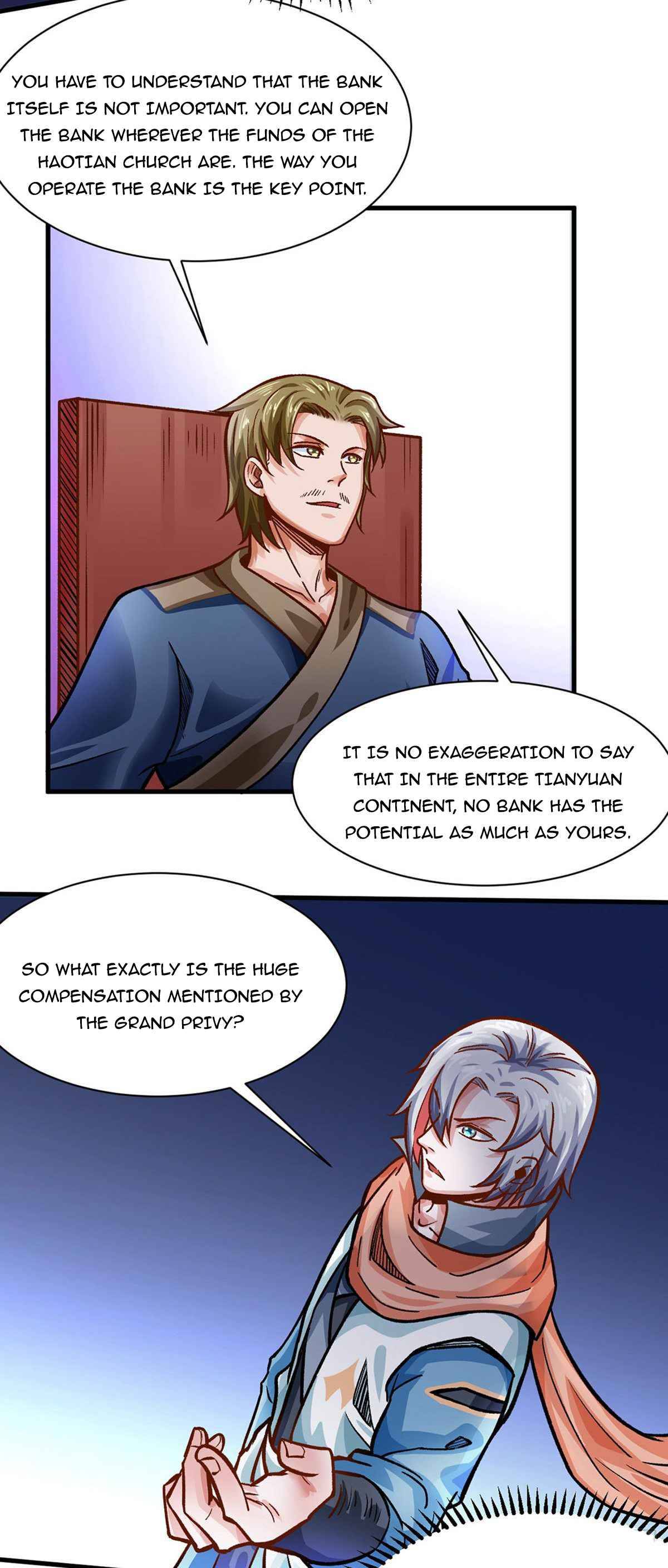 Page 17 of Chapter 315