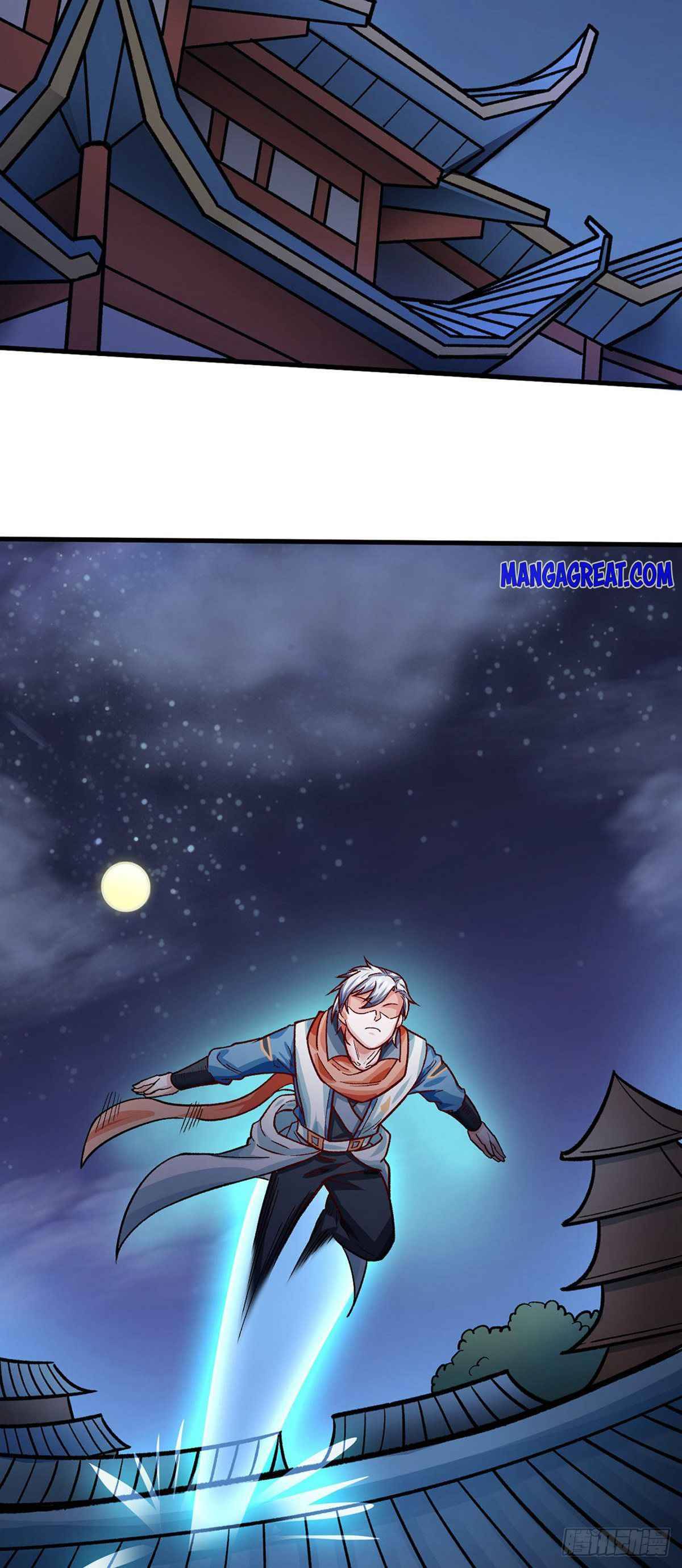 Page 21 of Chapter 315