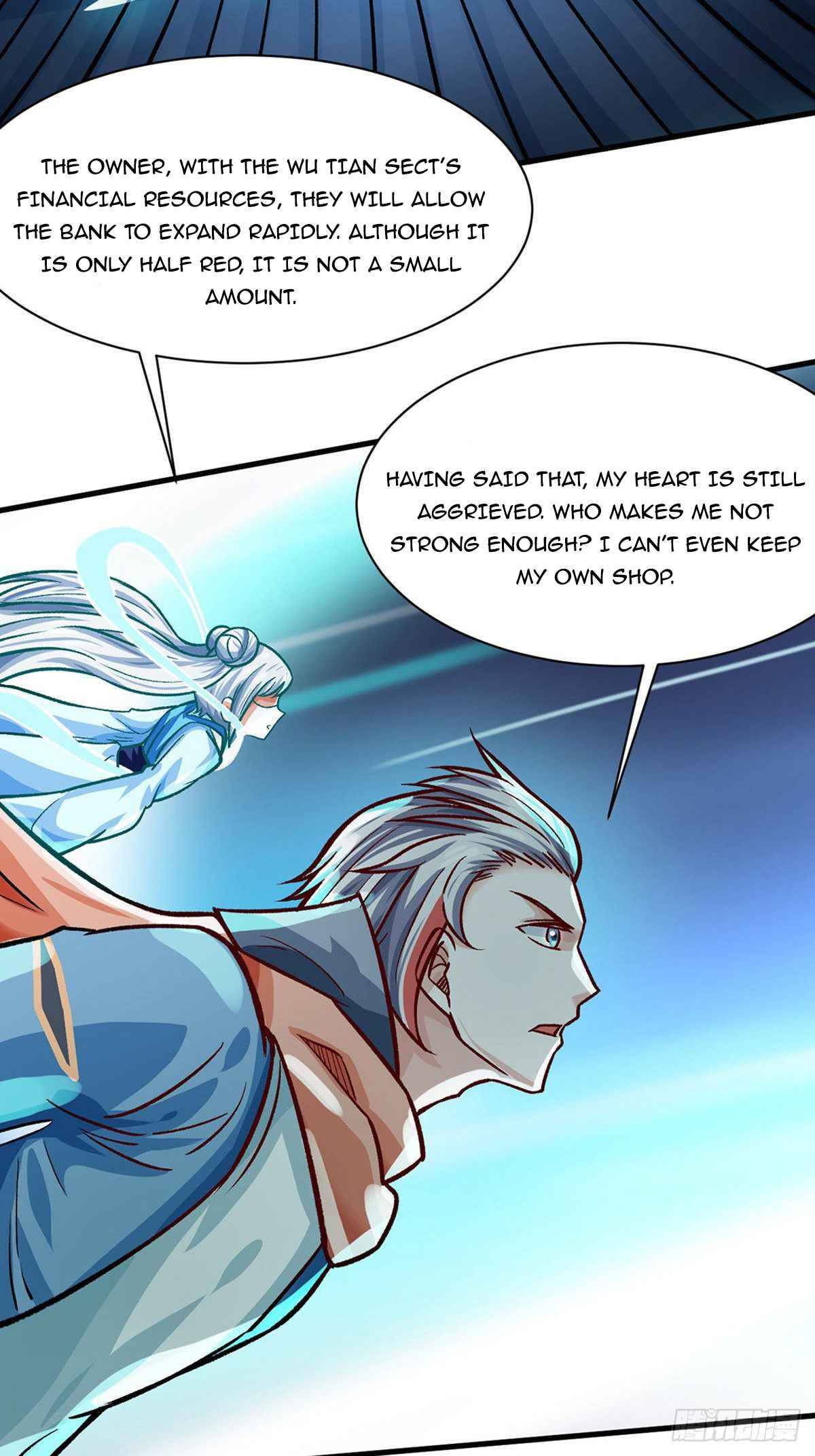Page 22 of Chapter 315