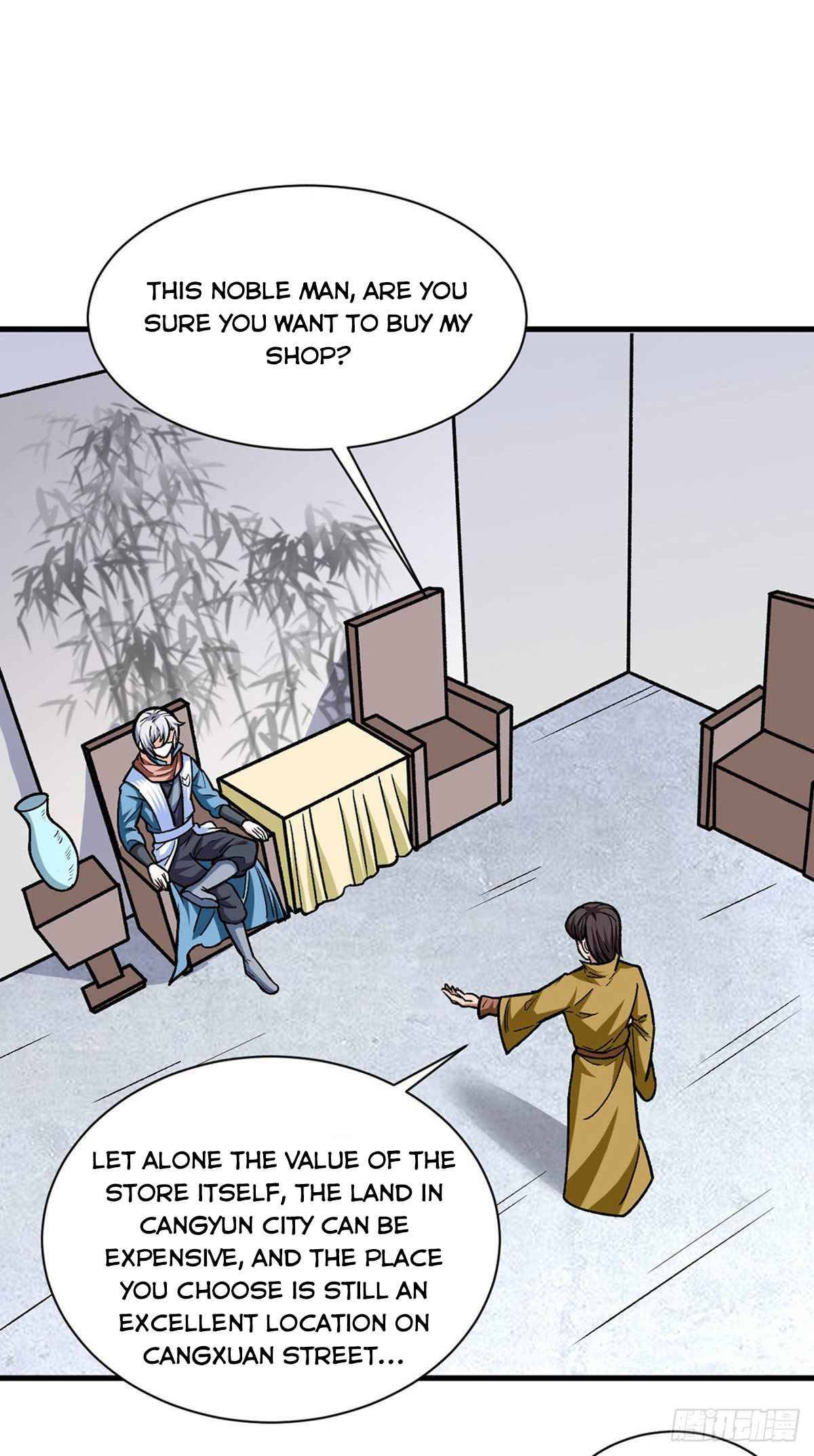 Page 7 of Chapter 316