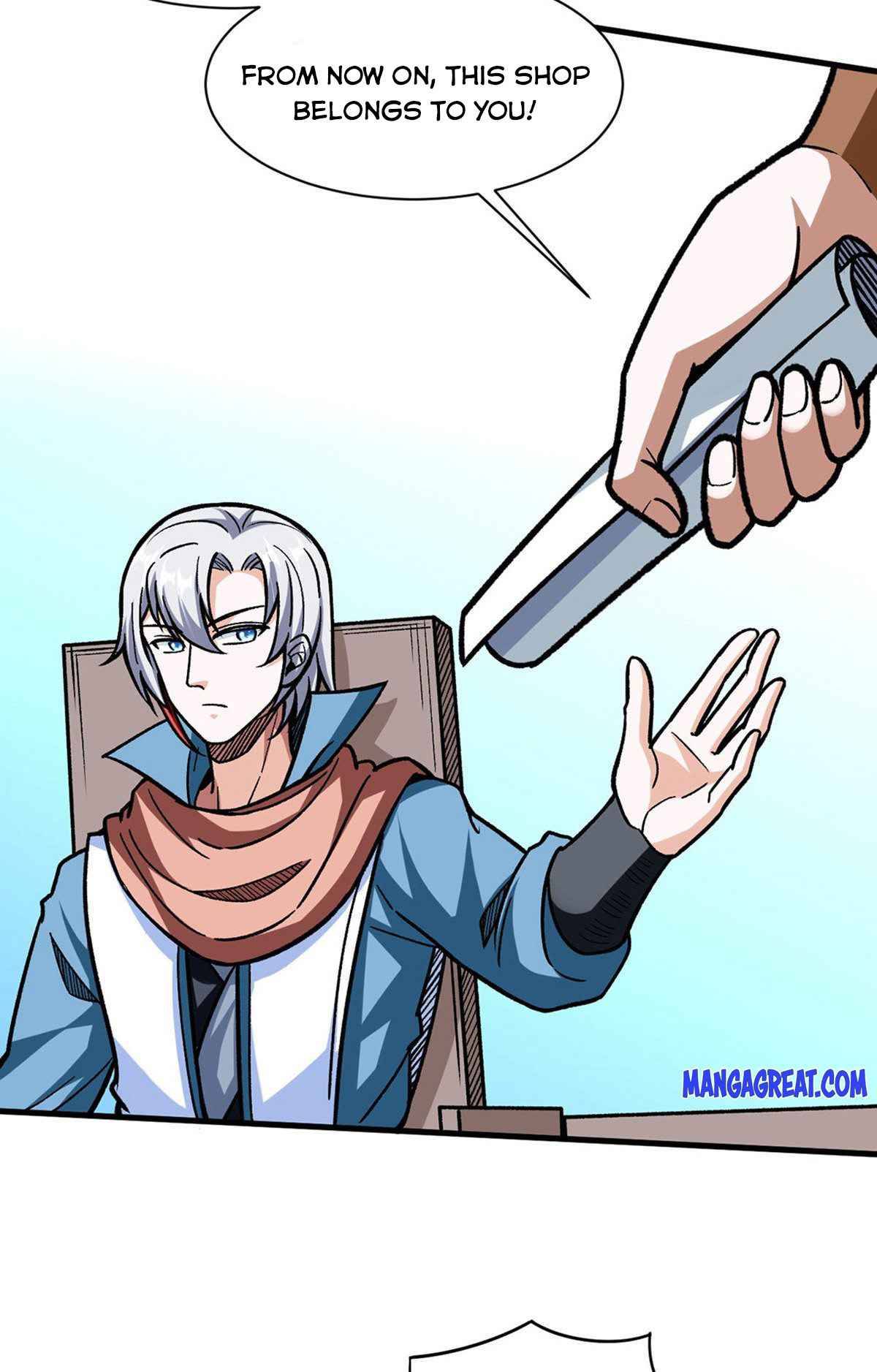 Page 11 of Chapter 316