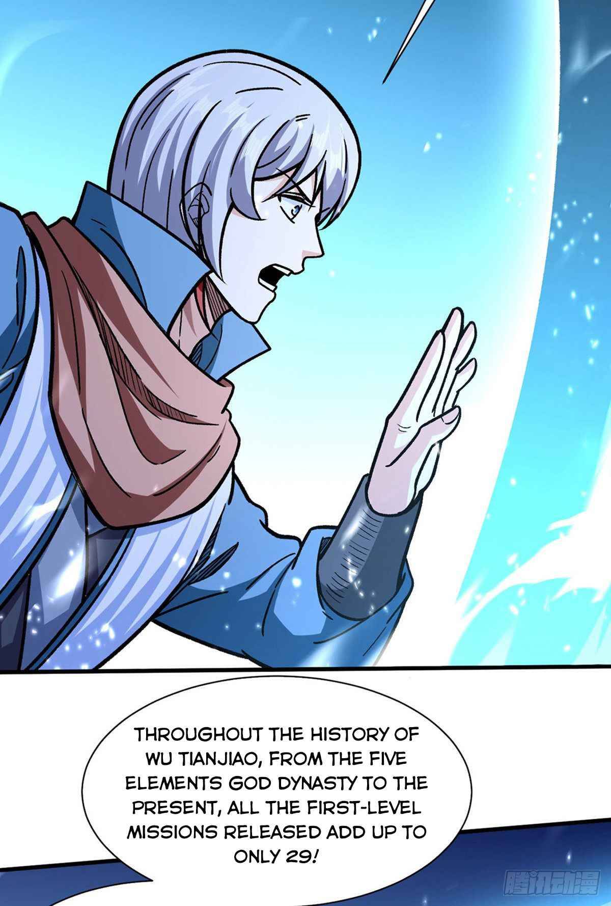 Page 21 of Chapter 316