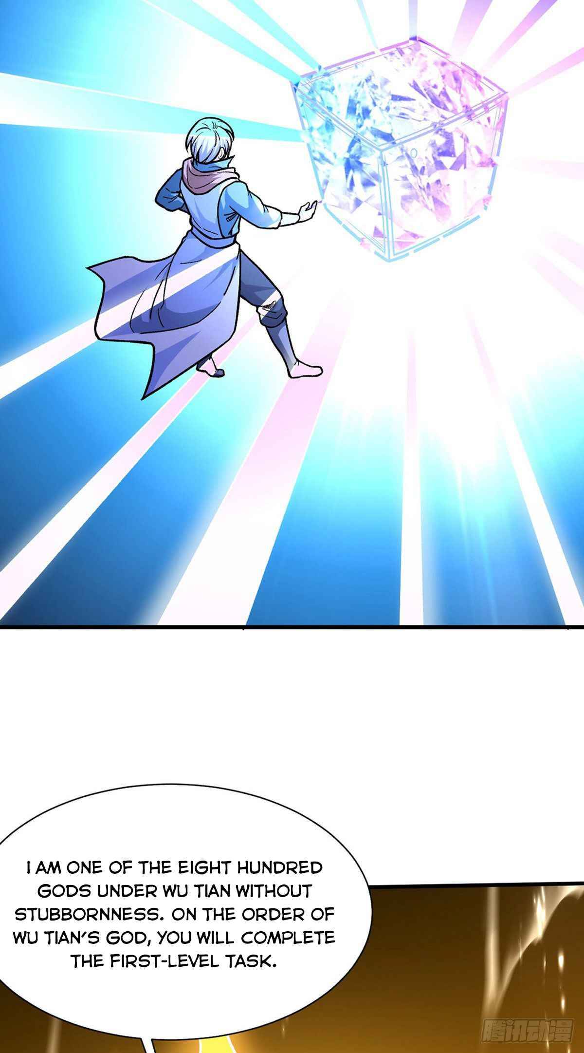 Page 24 of Chapter 316