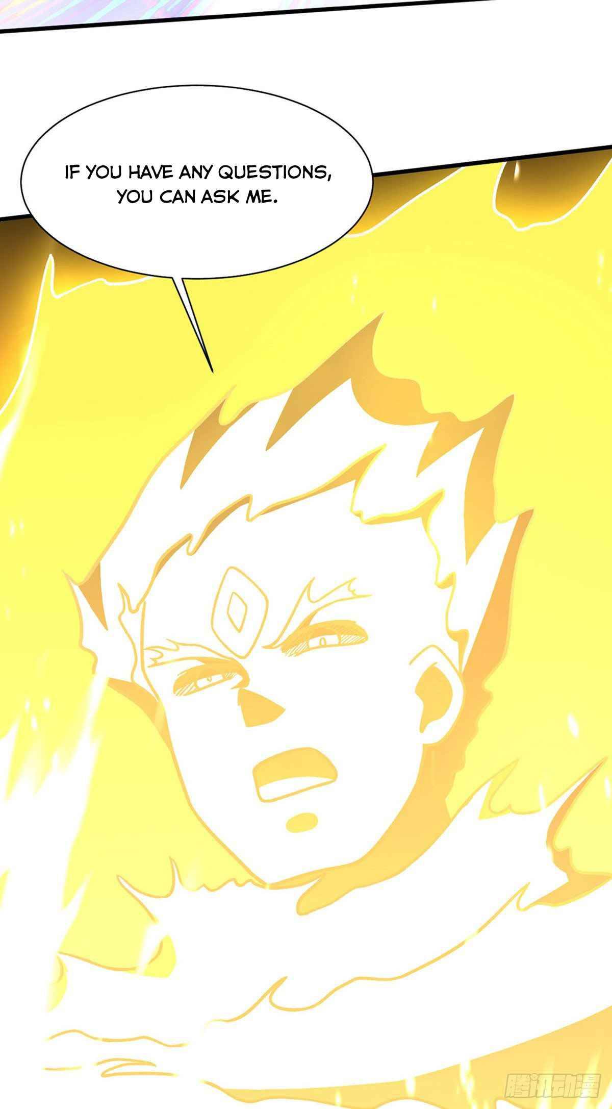Page 26 of Chapter 316