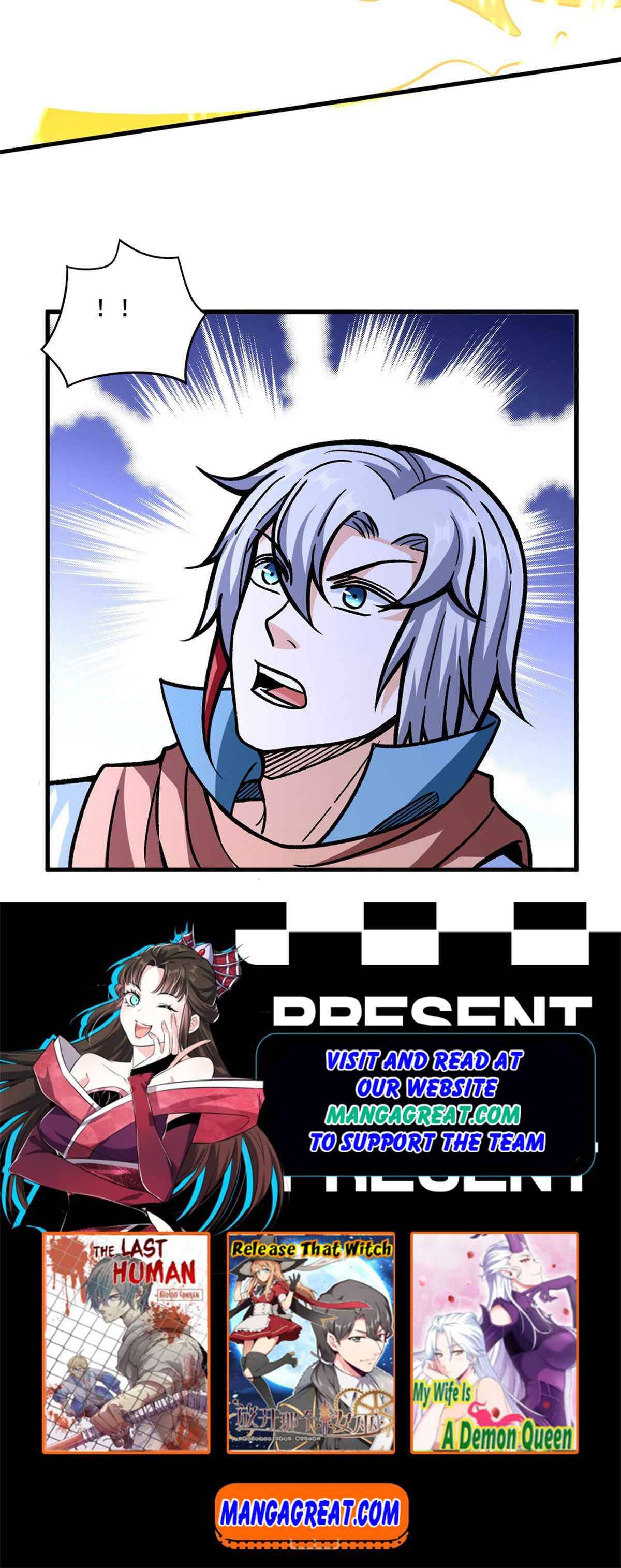Page 27 of Chapter 316