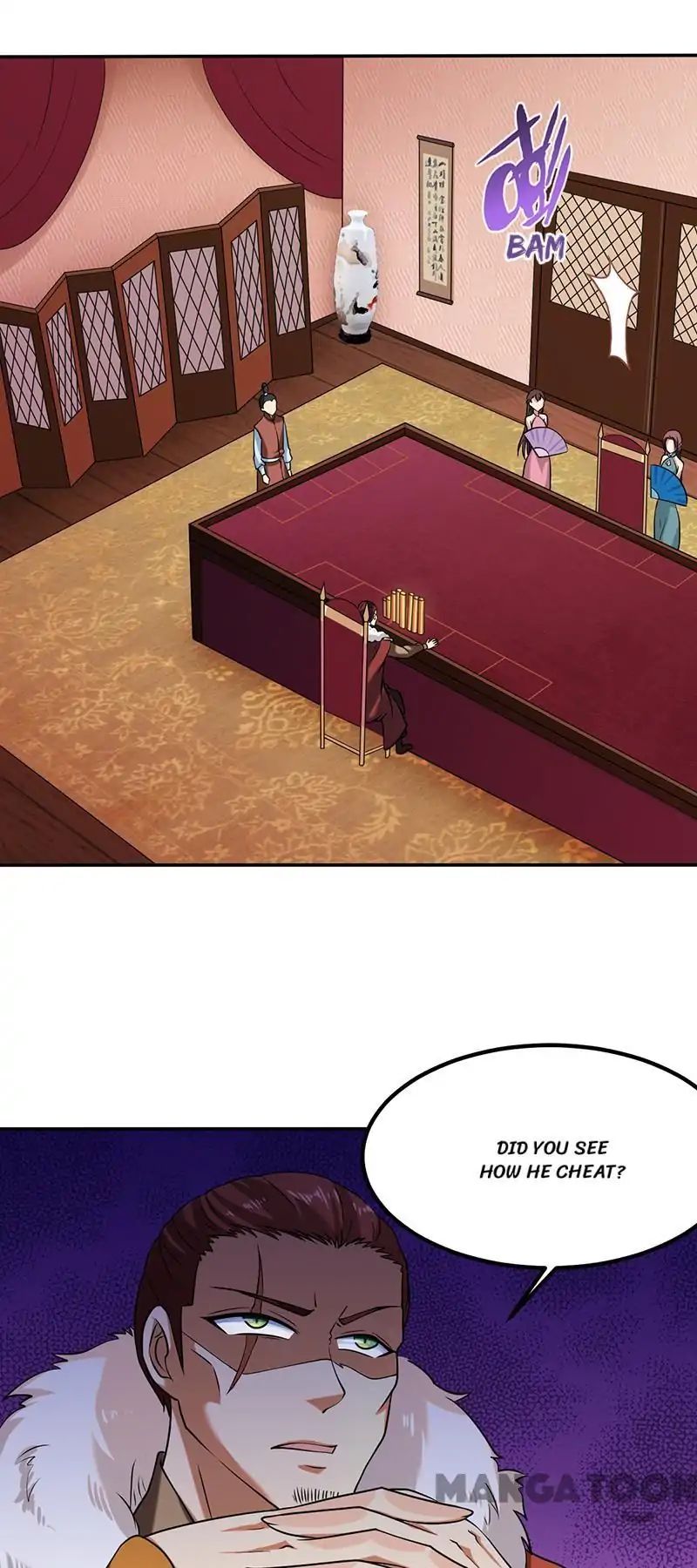 Page 23 of Chapter 32
