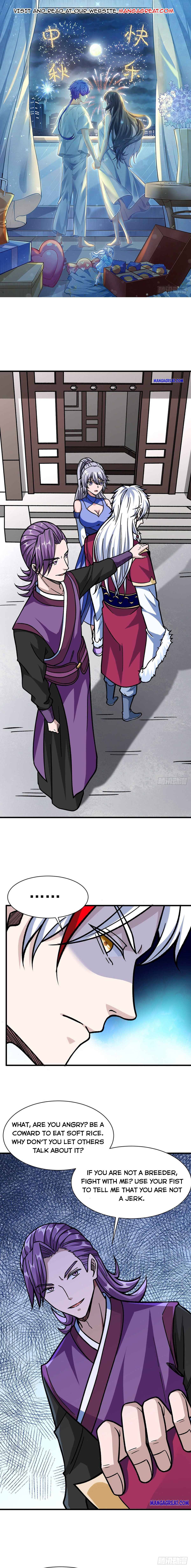 Page 1 of Chapter 322