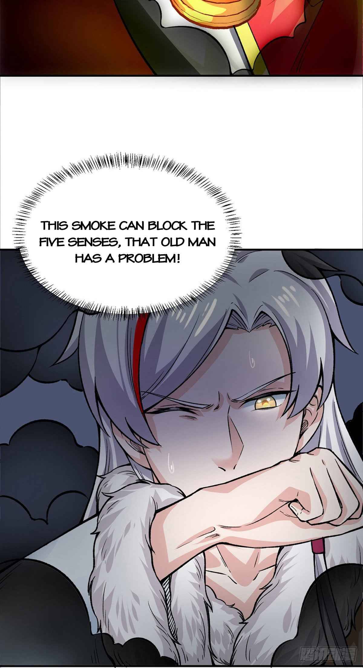 Page 15 of Chapter 324
