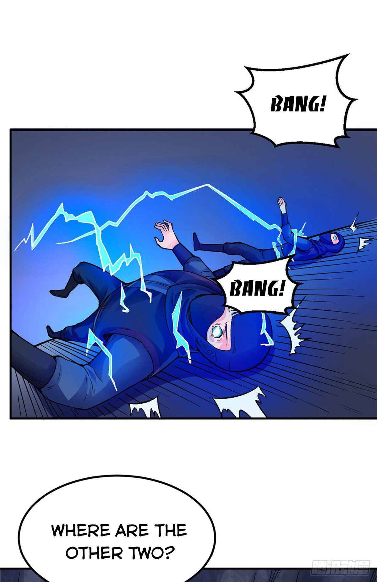 Page 21 of Chapter 324