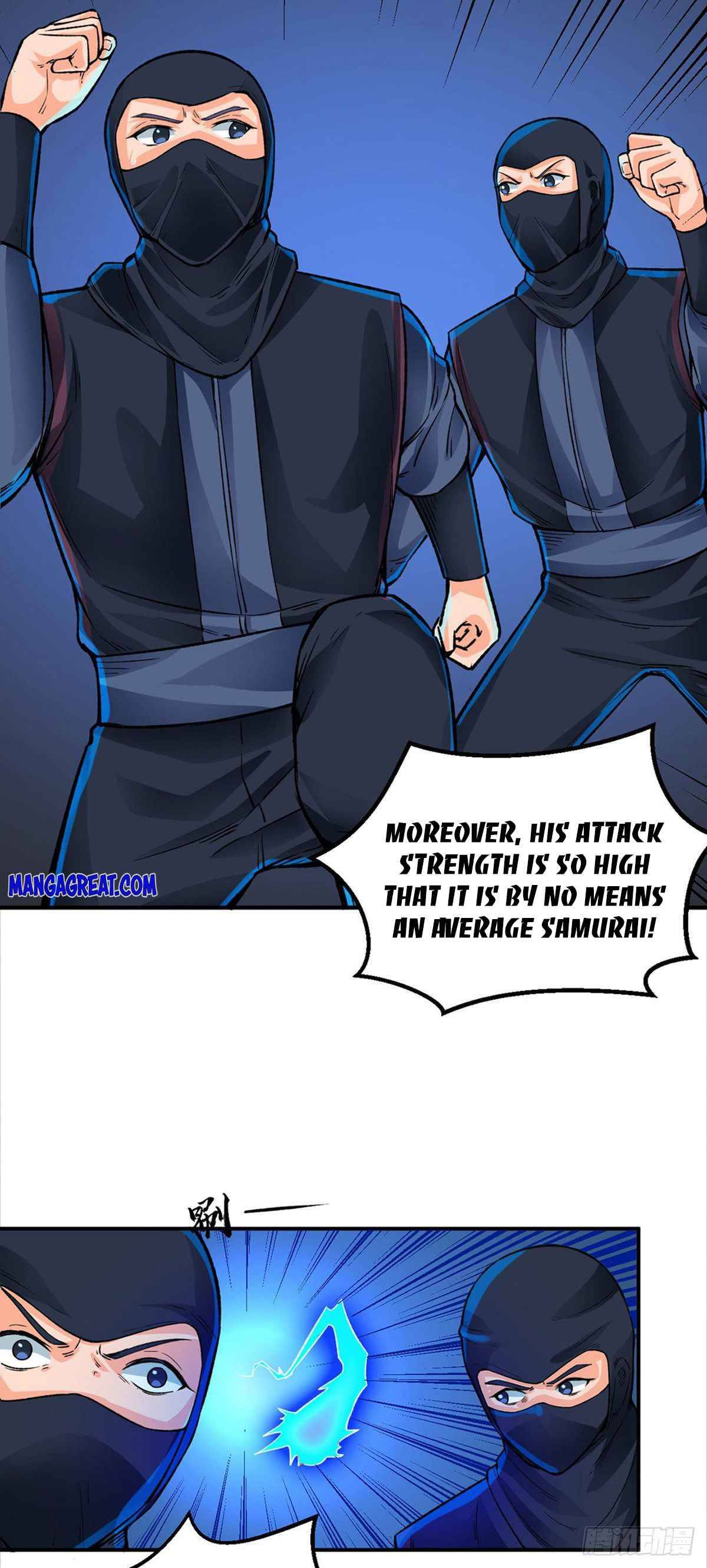 Page 28 of Chapter 324