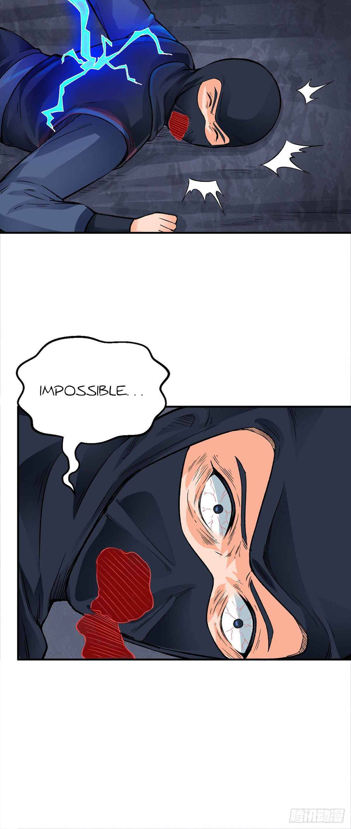 Page 32 of Chapter 324