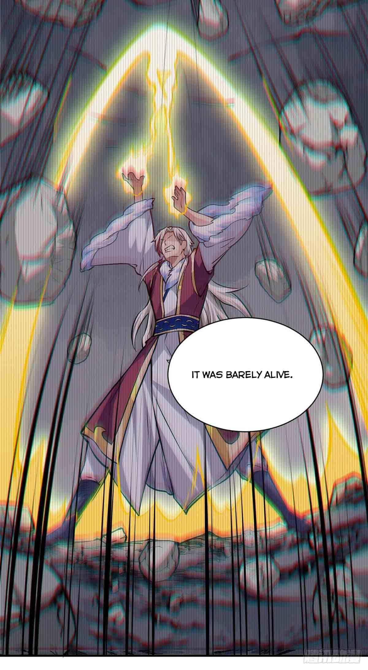 Page 5 of Chapter 326