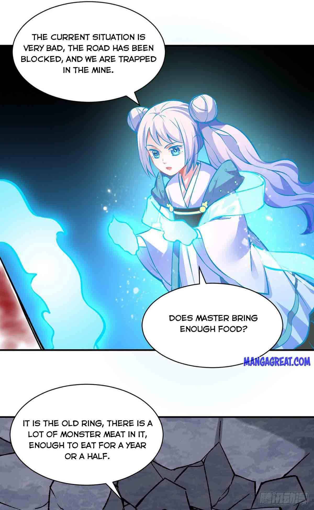 Page 6 of Chapter 326
