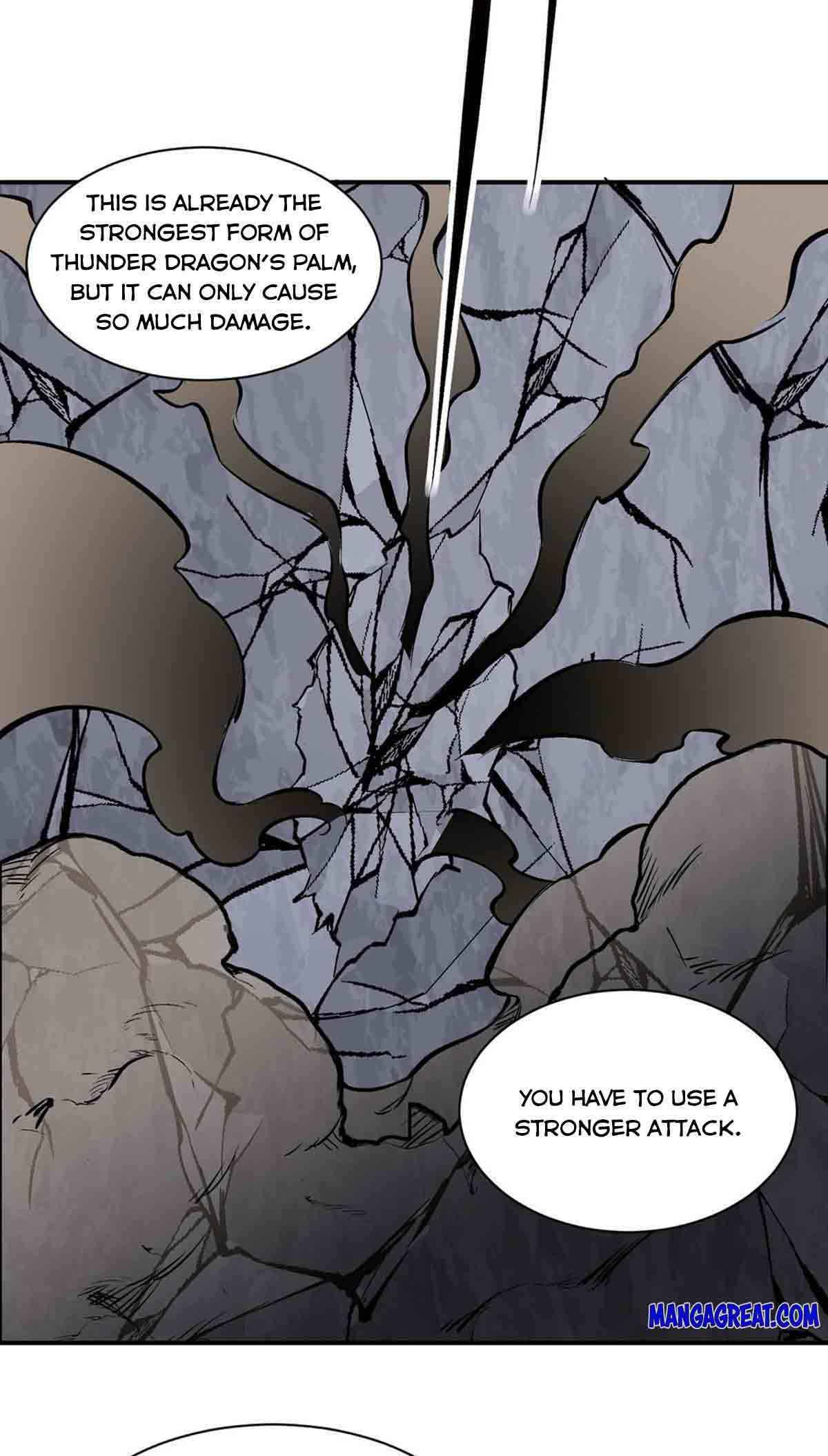 Page 14 of Chapter 326