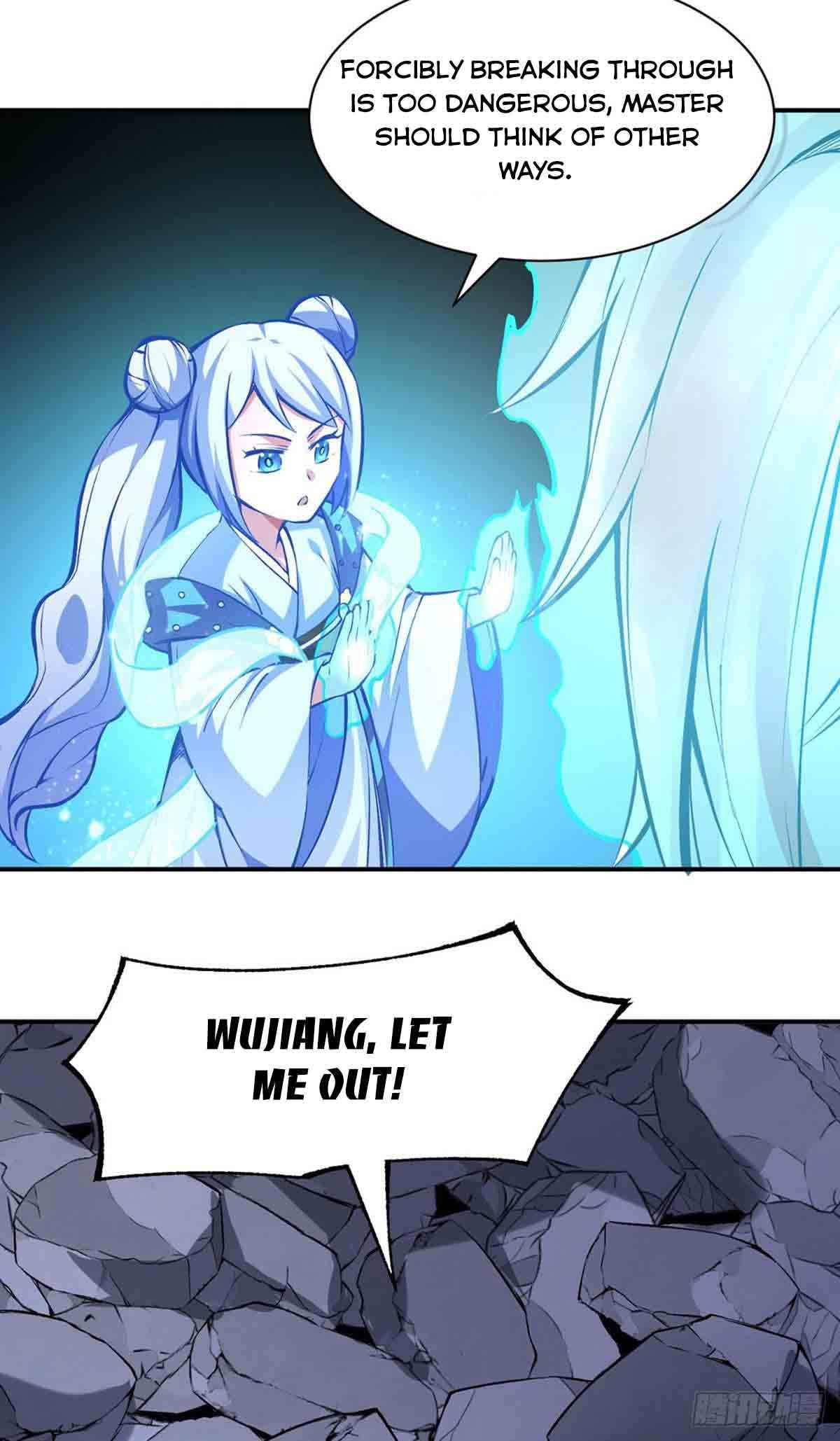 Page 26 of Chapter 326