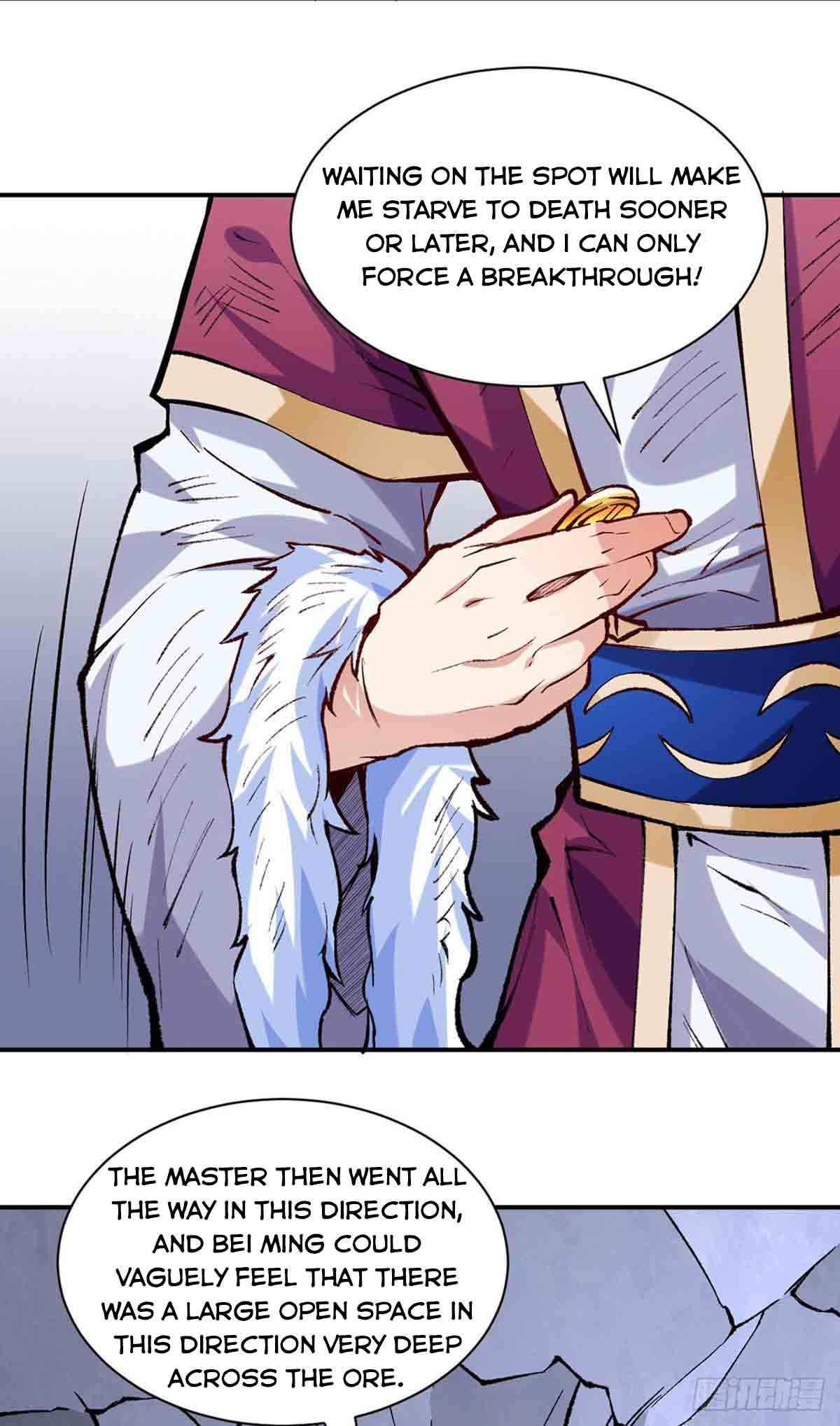 Page 31 of Chapter 326