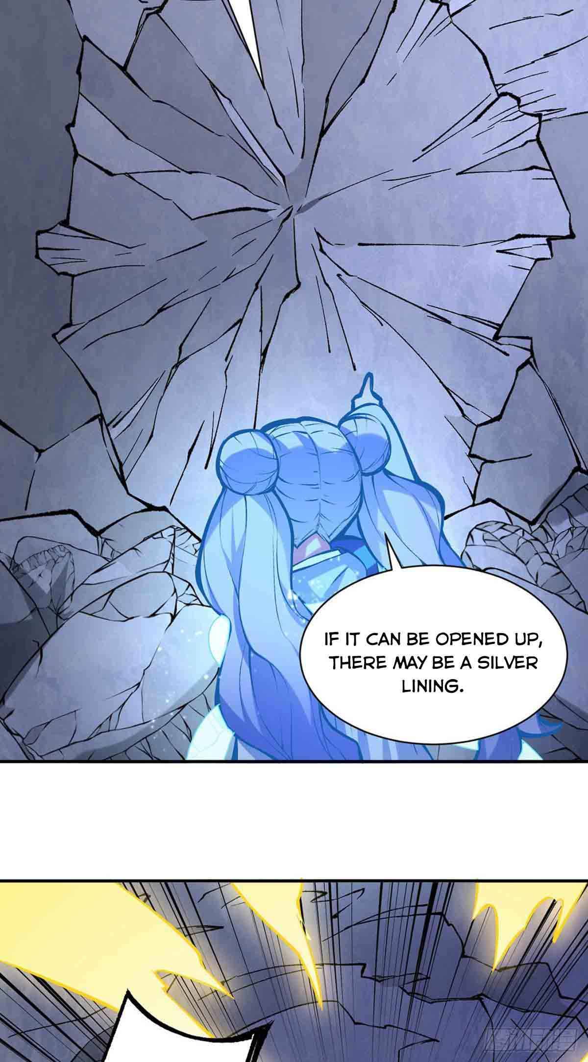 Page 32 of Chapter 326