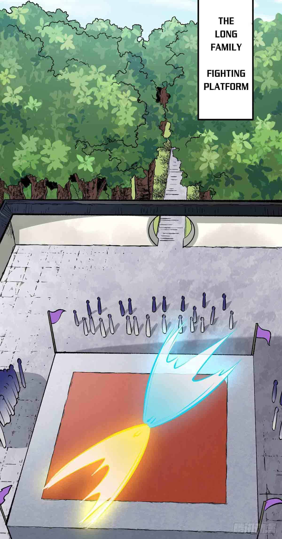 Page 35 of Chapter 326