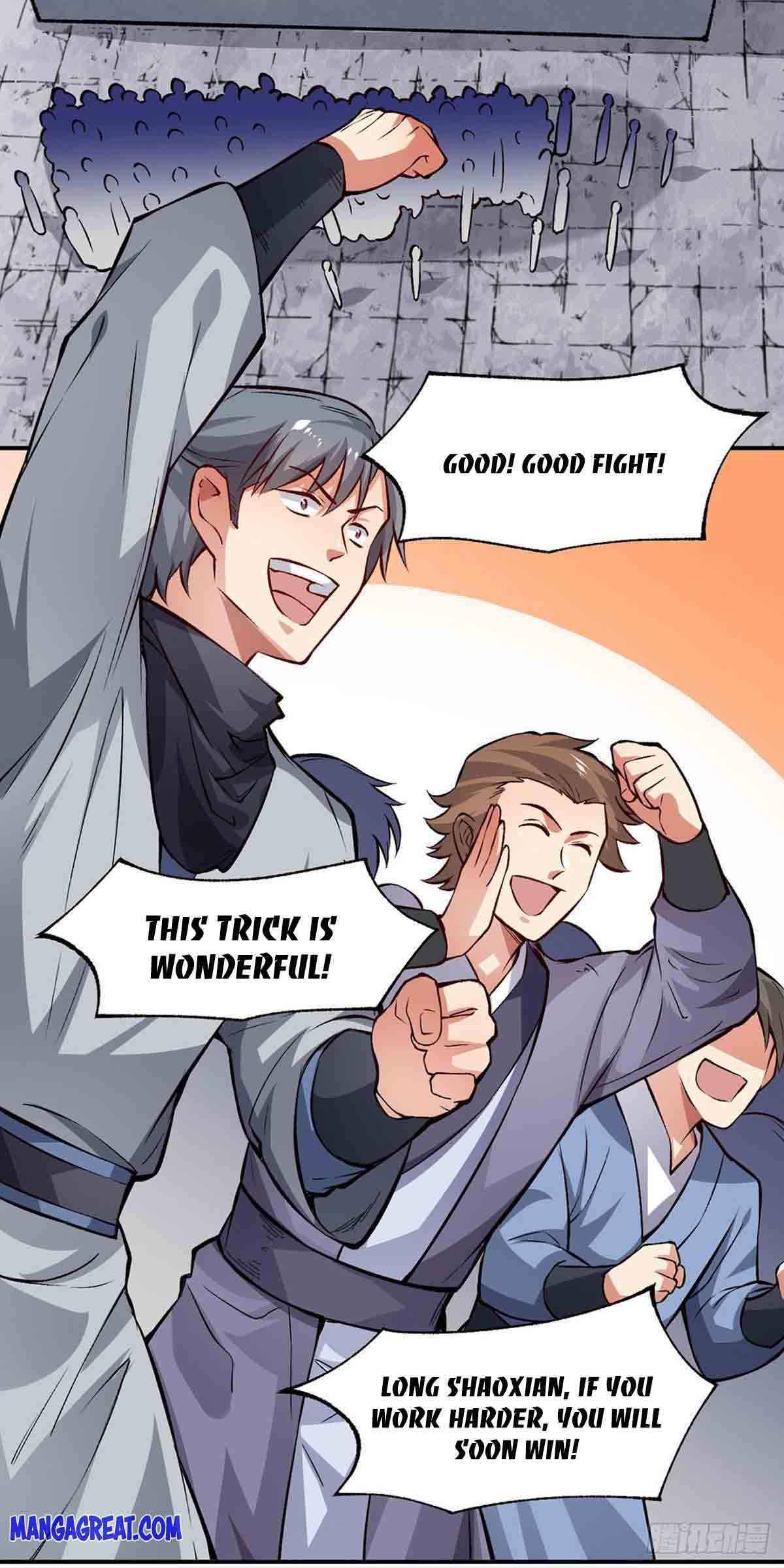 Page 36 of Chapter 326