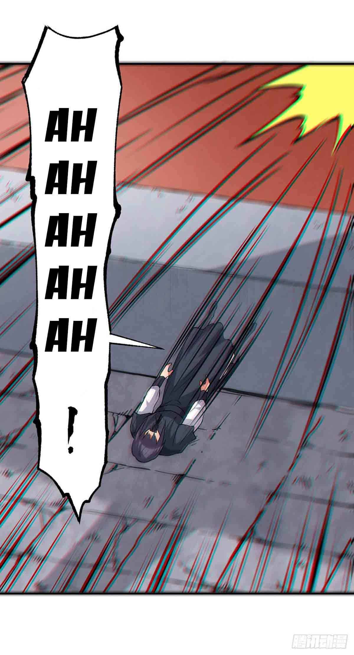 Page 37 of Chapter 326