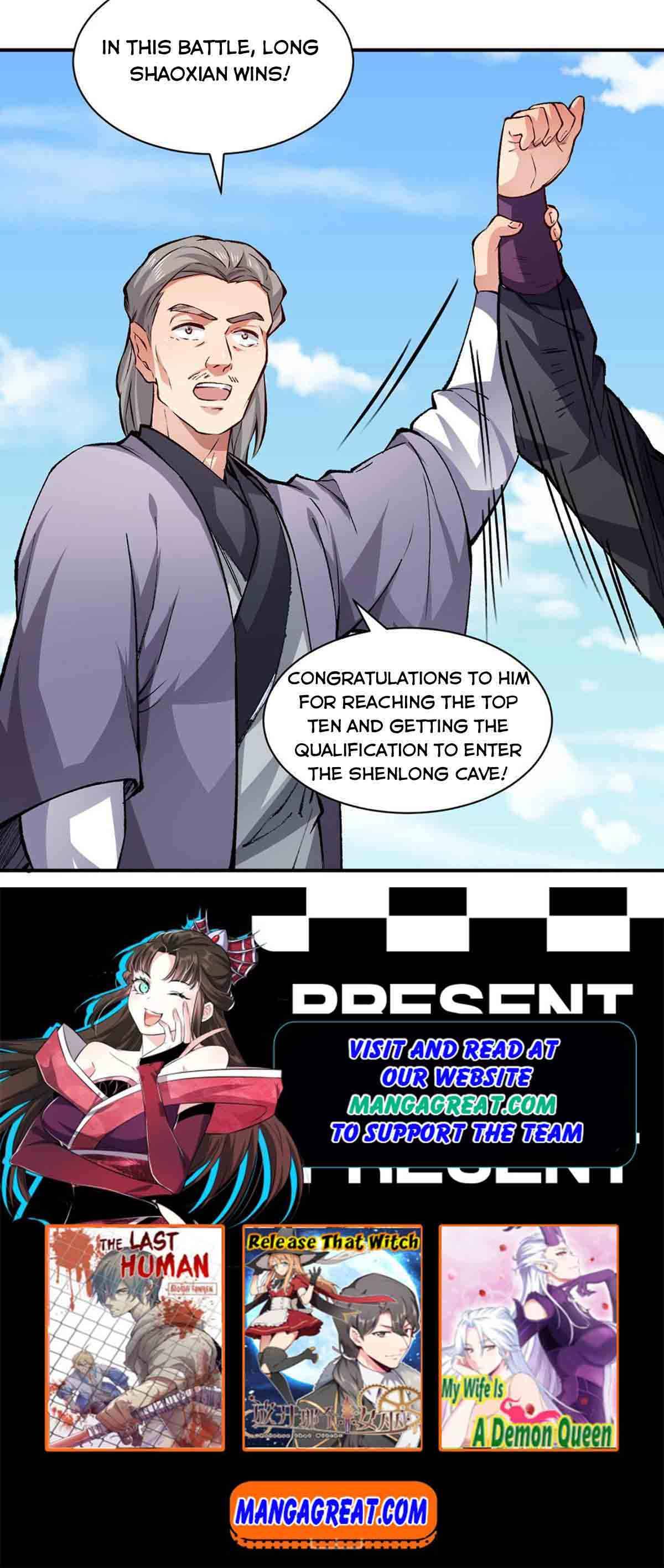 Page 39 of Chapter 326