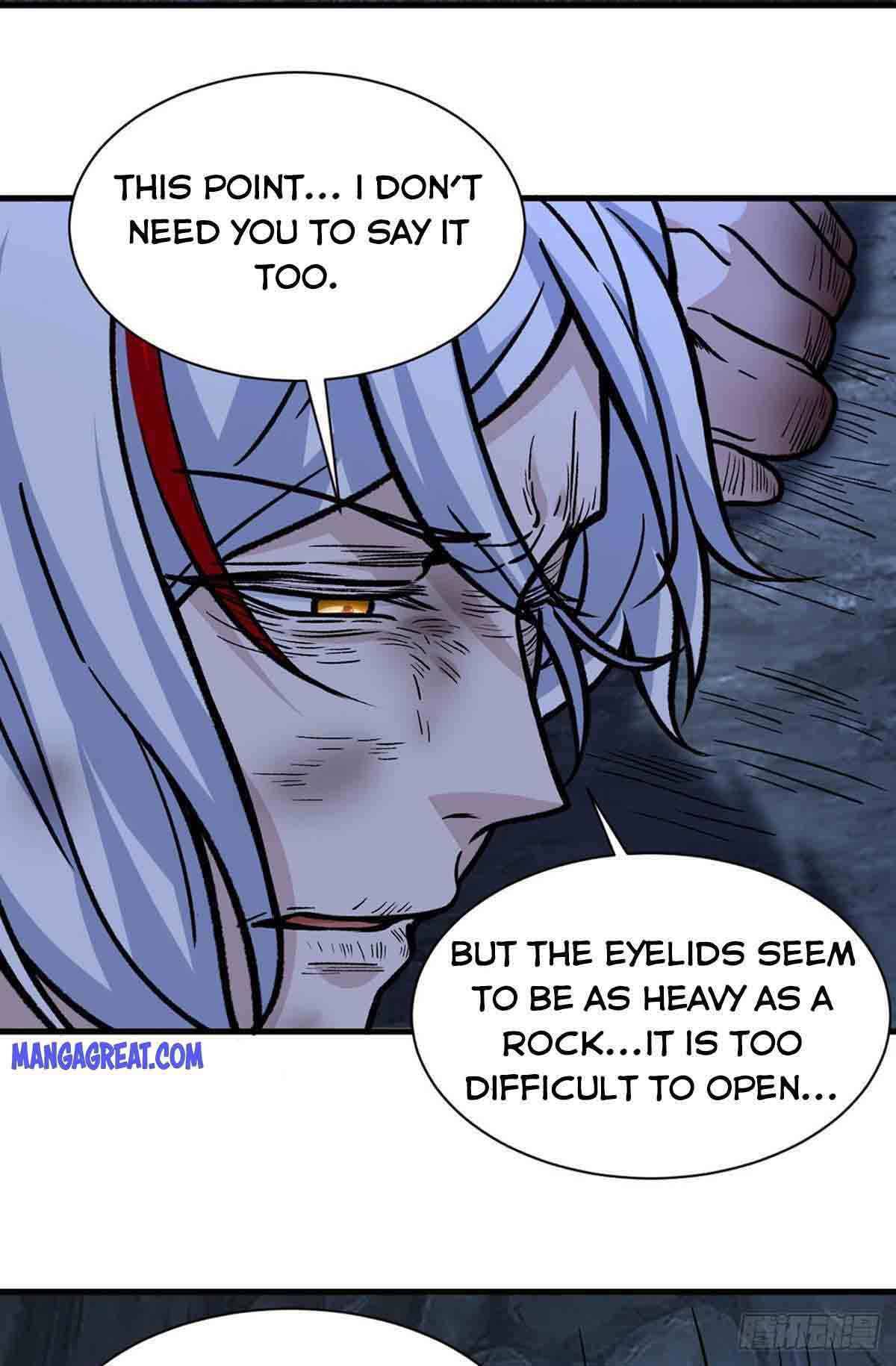 Page 3 of Chapter 328