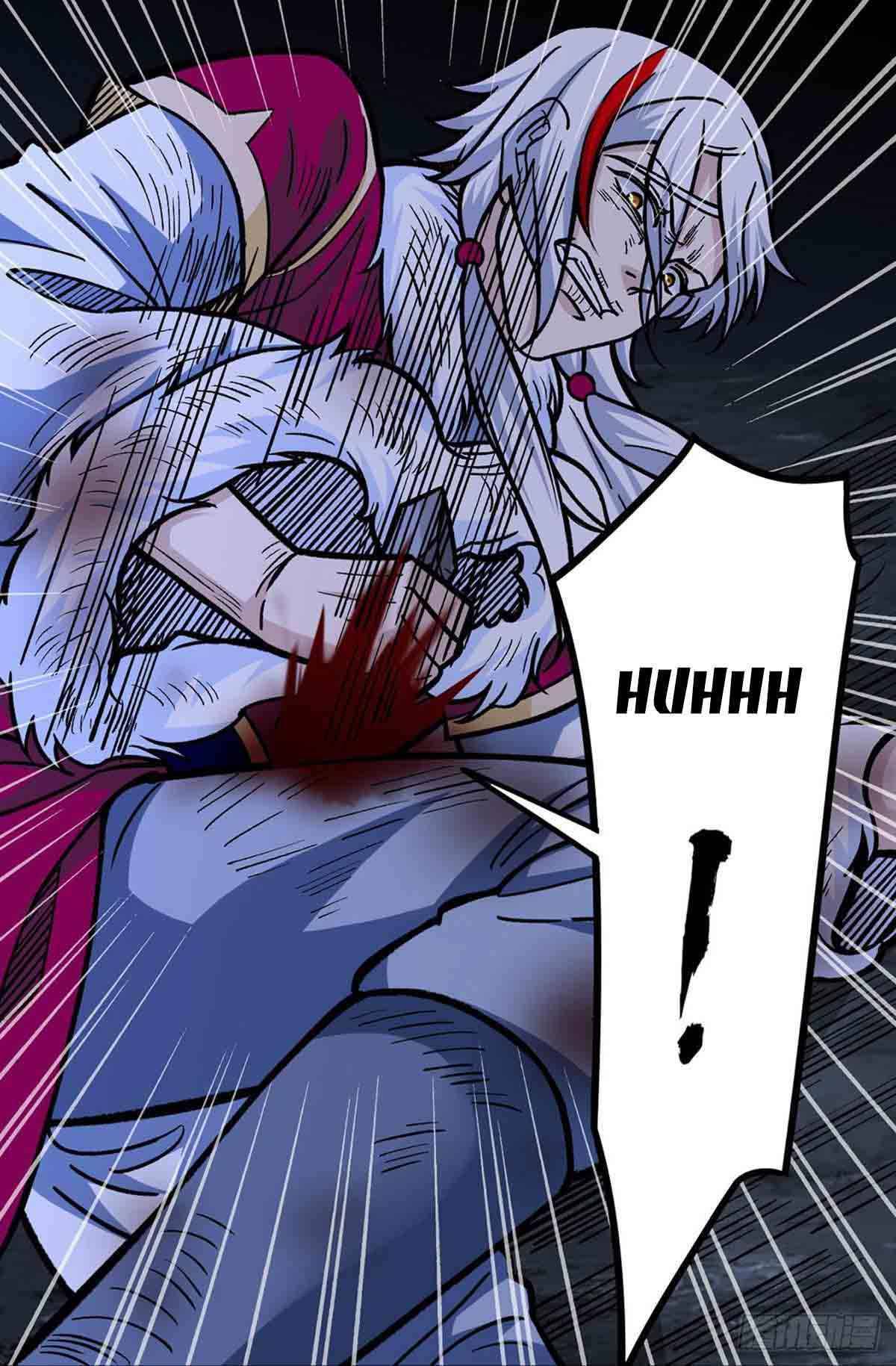 Page 7 of Chapter 328