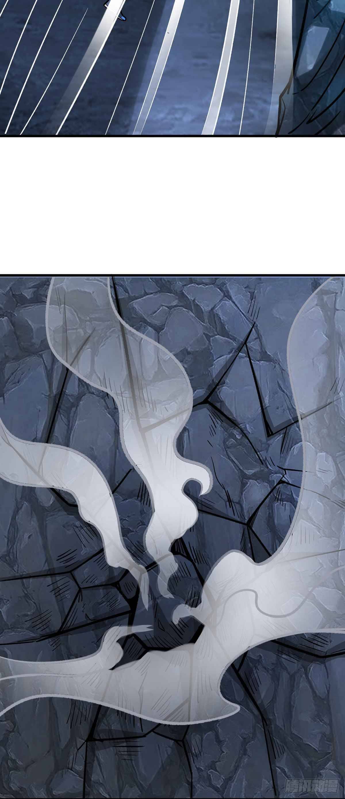 Page 15 of Chapter 328