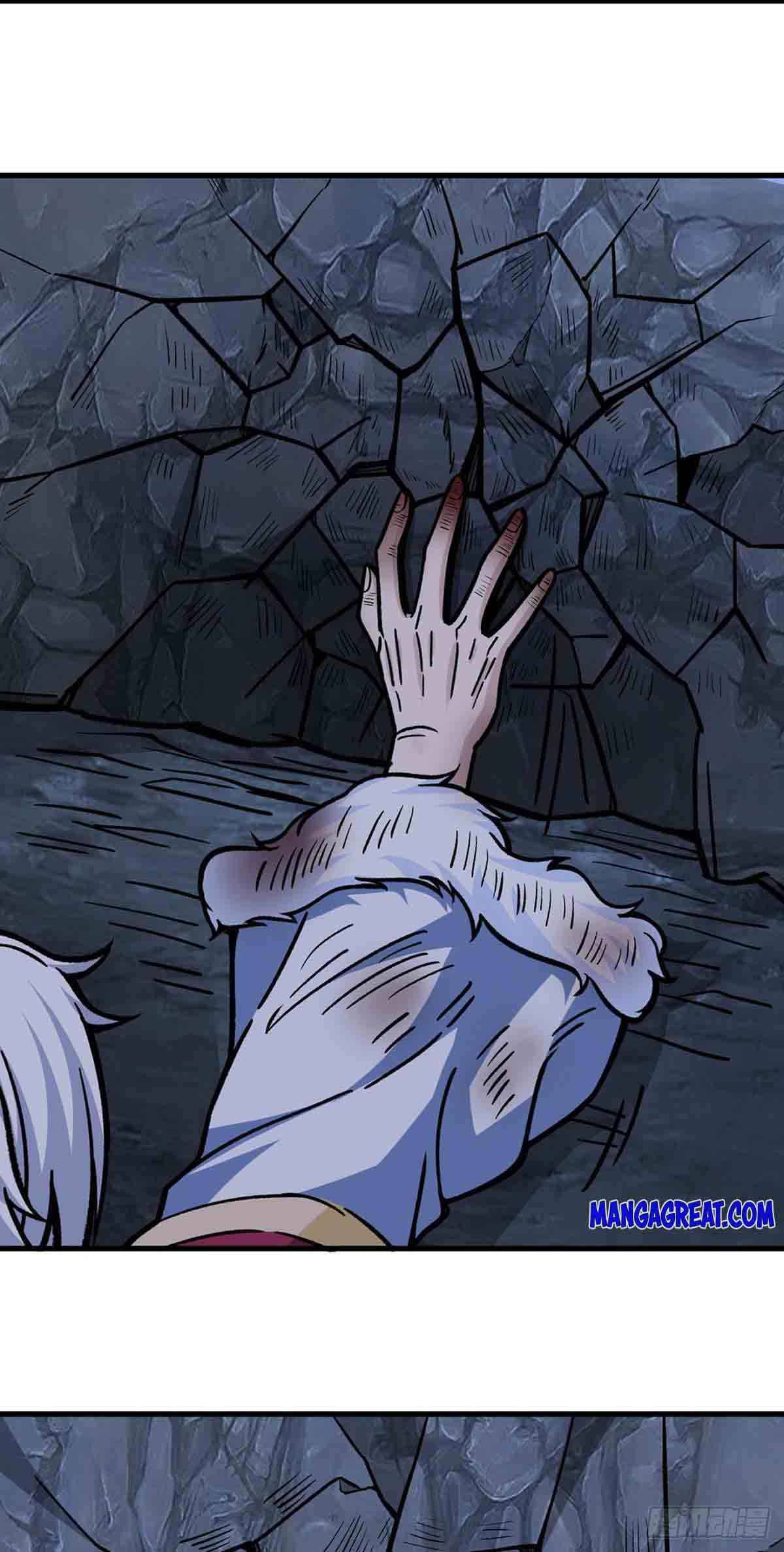 Page 16 of Chapter 328