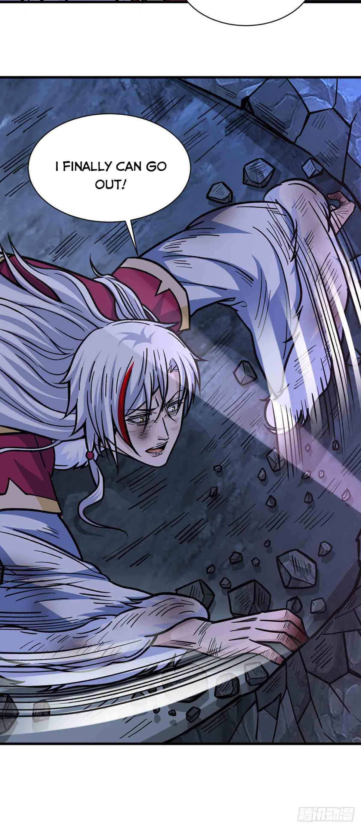 Page 18 of Chapter 328