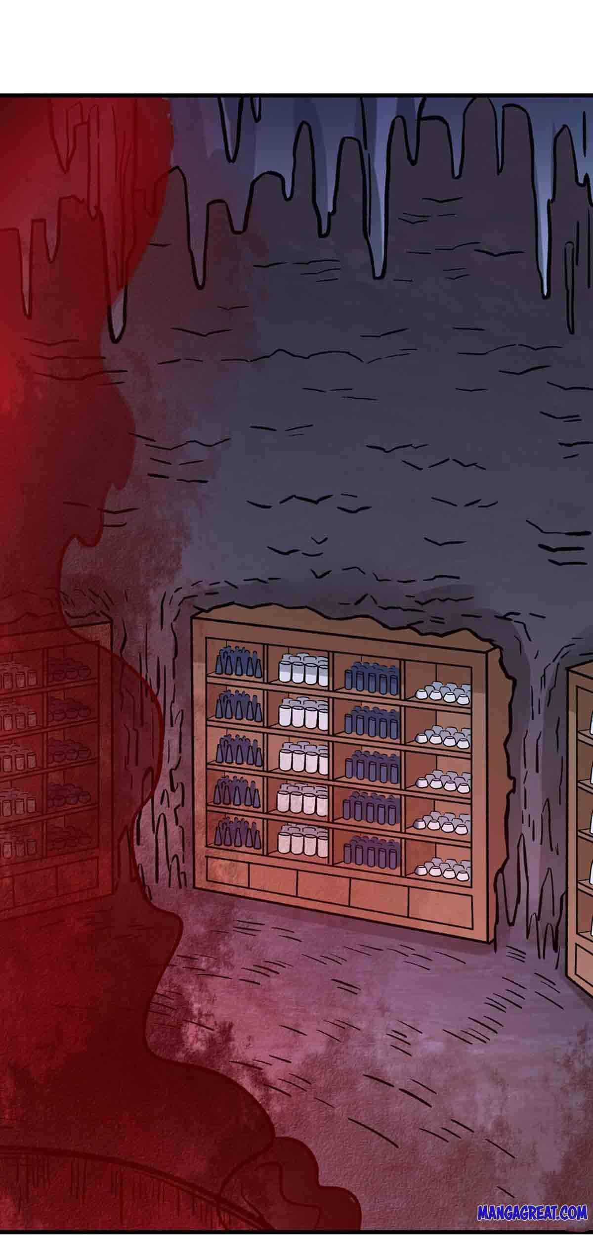 Page 19 of Chapter 328