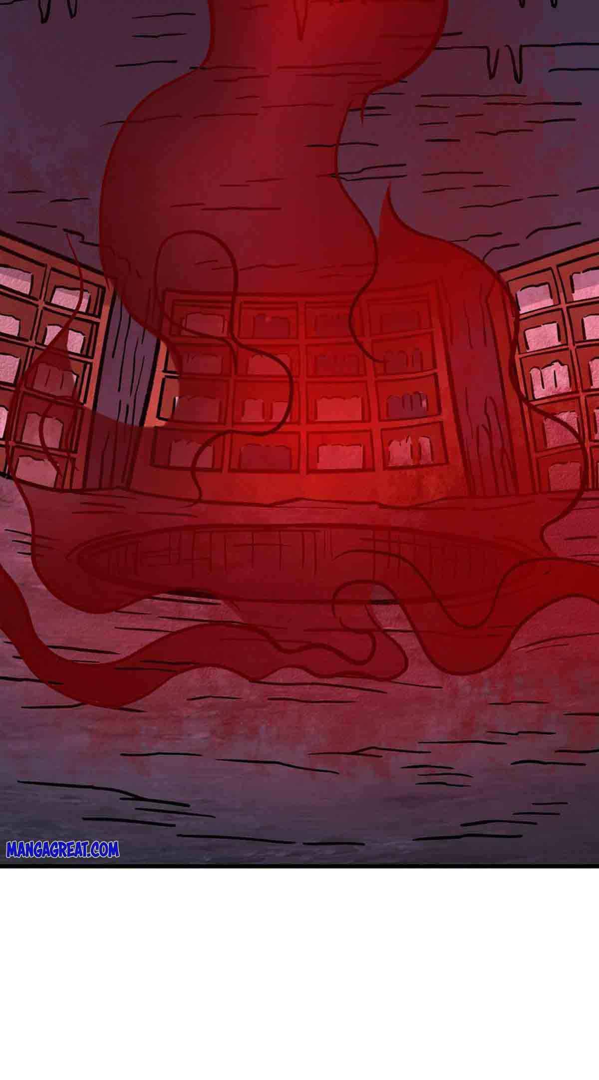 Page 22 of Chapter 328