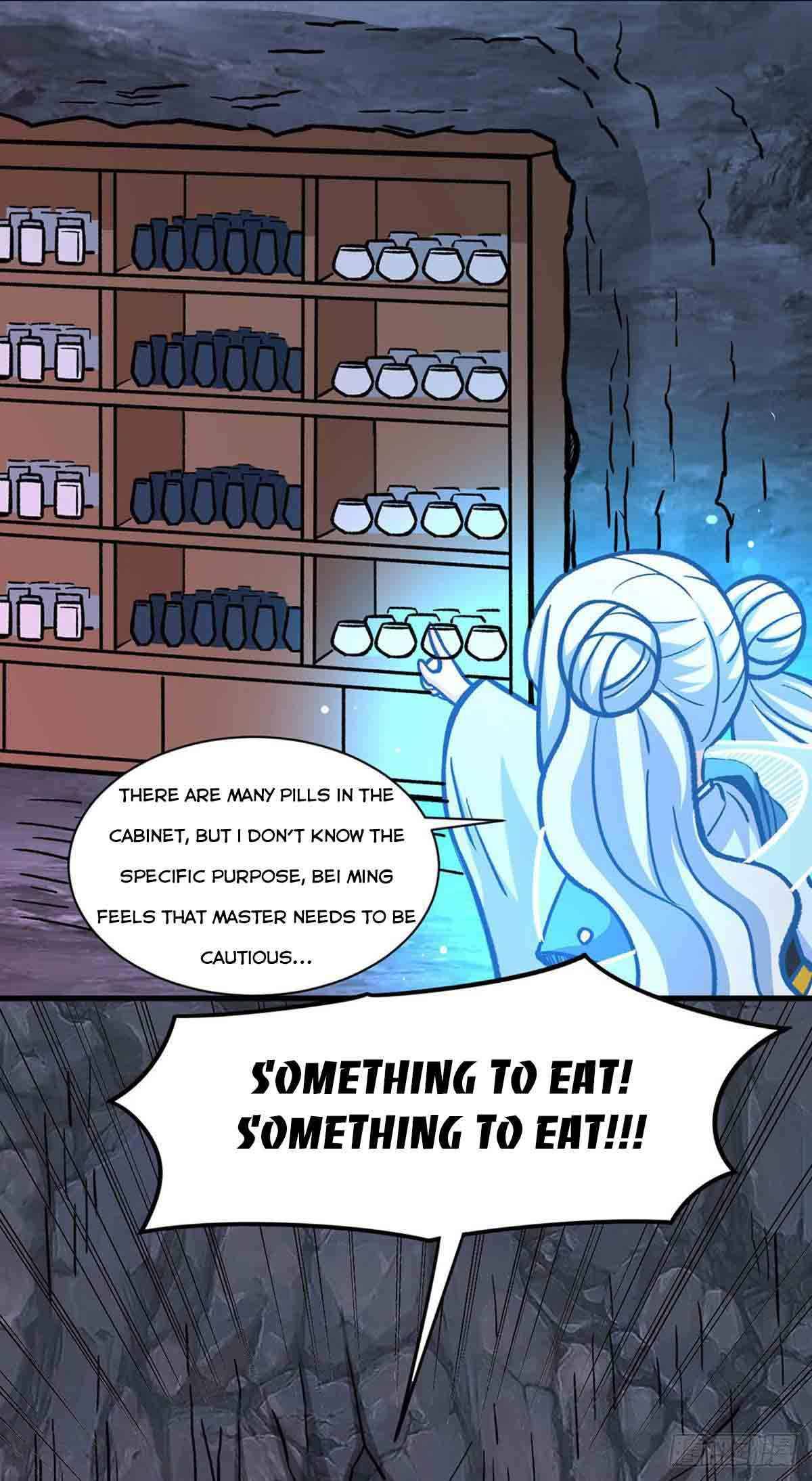 Page 28 of Chapter 328