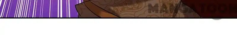 Page 7 of Chapter 33