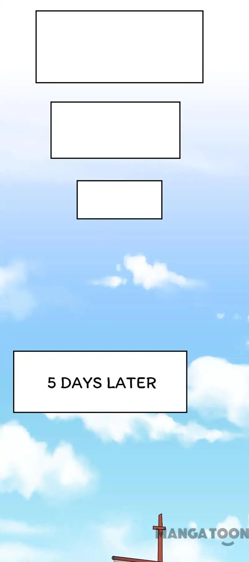 Page 20 of Chapter 33