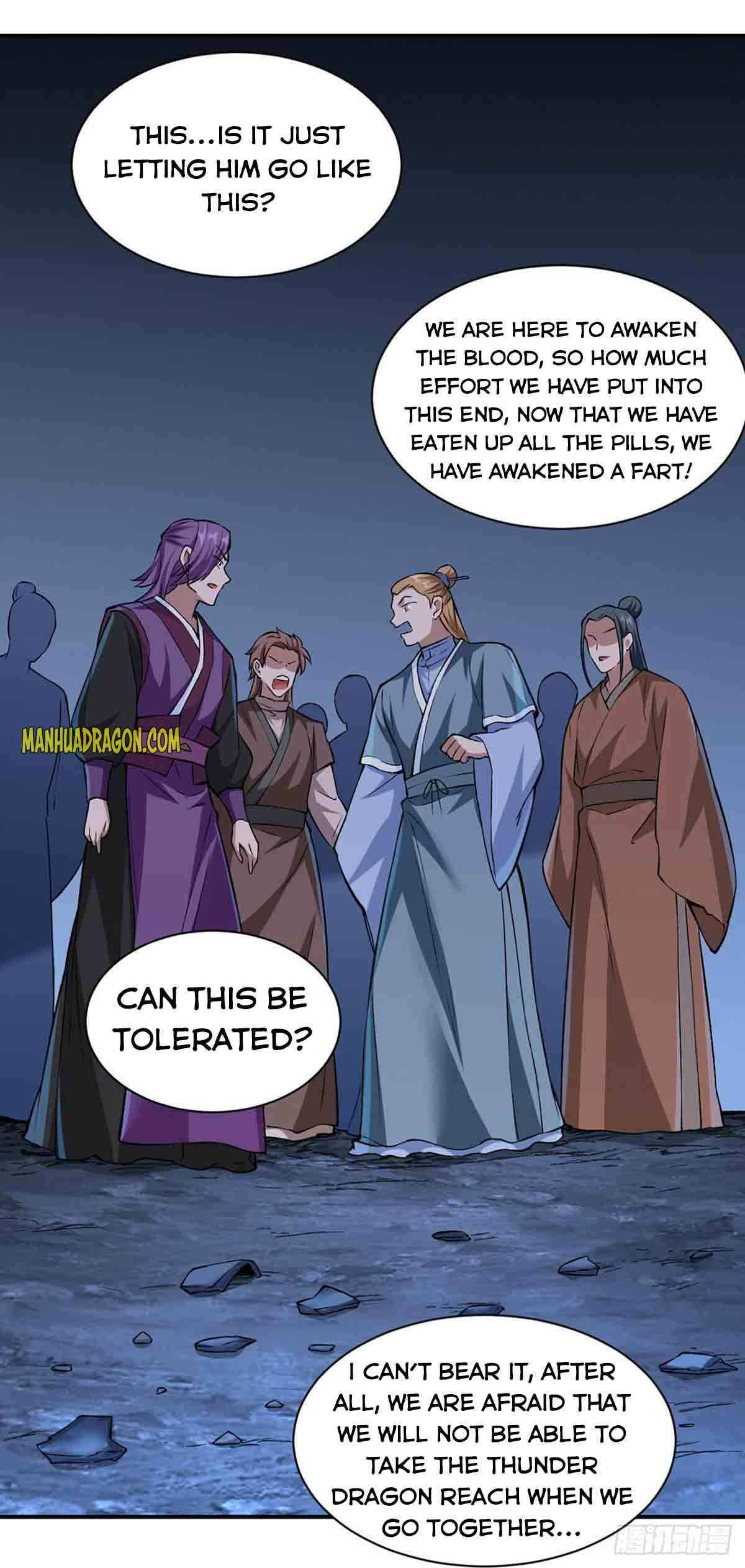 Page 3 of Chapter 330