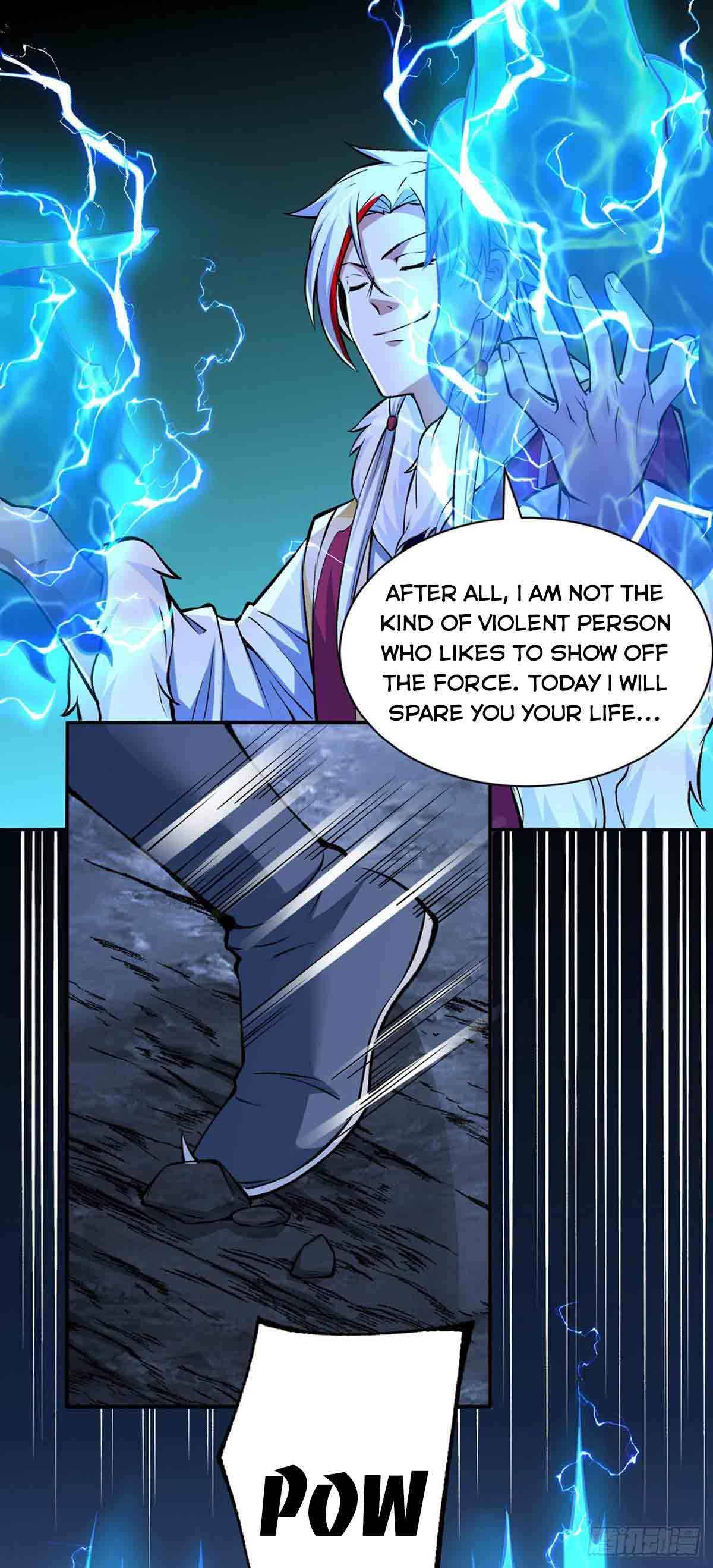 Page 5 of Chapter 330