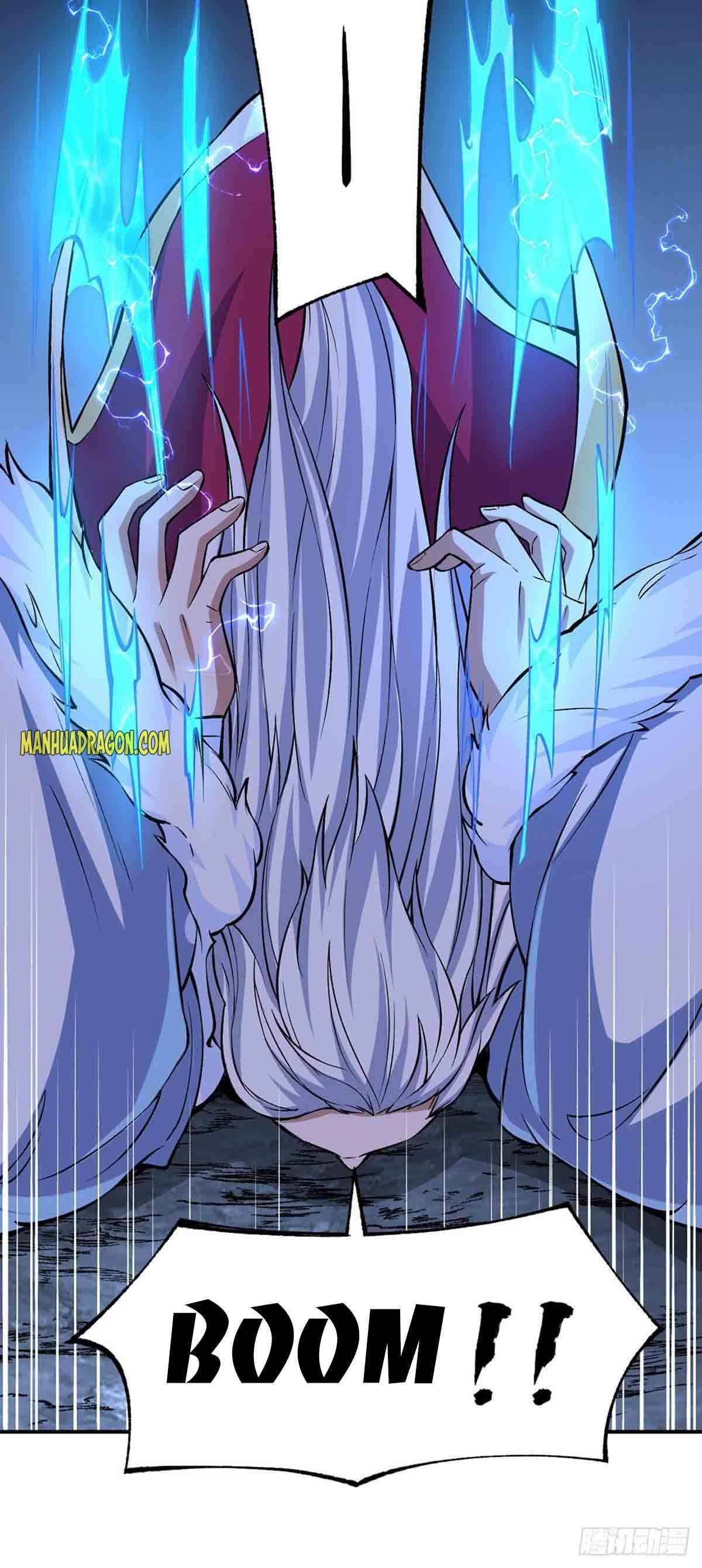 Page 6 of Chapter 330