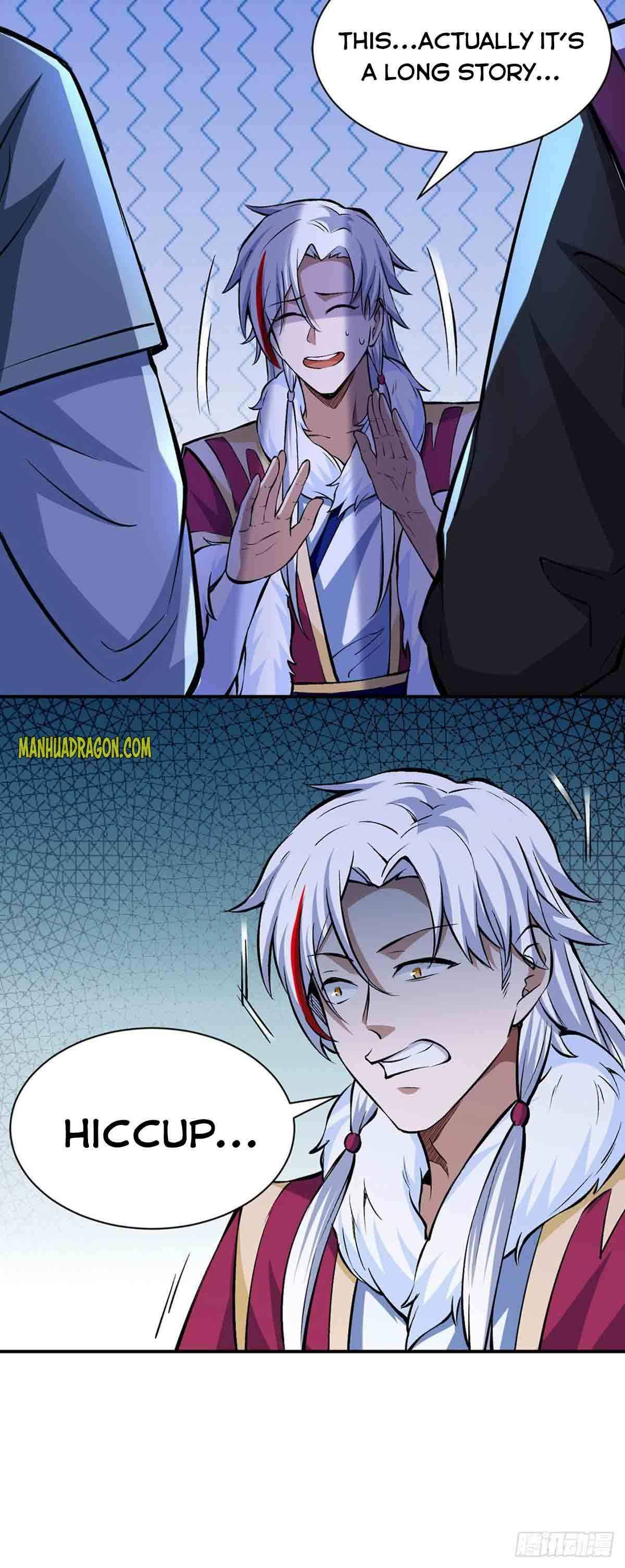 Page 10 of Chapter 330