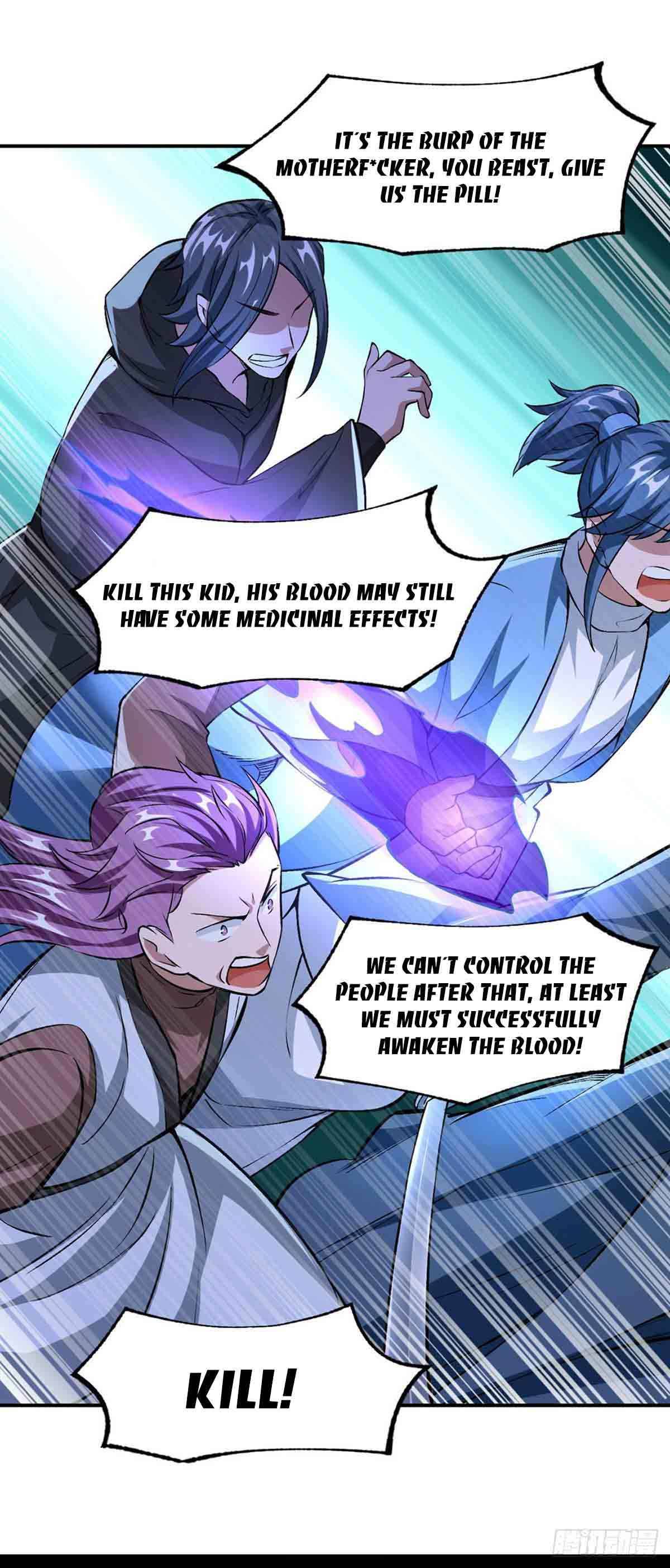 Page 11 of Chapter 330