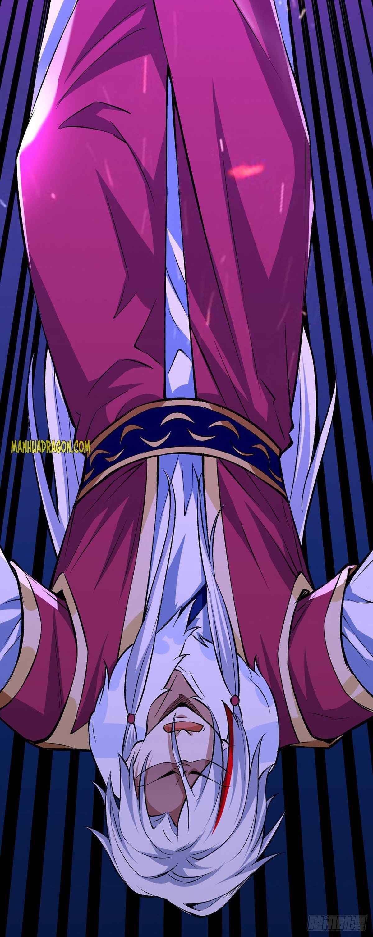 Page 16 of Chapter 330