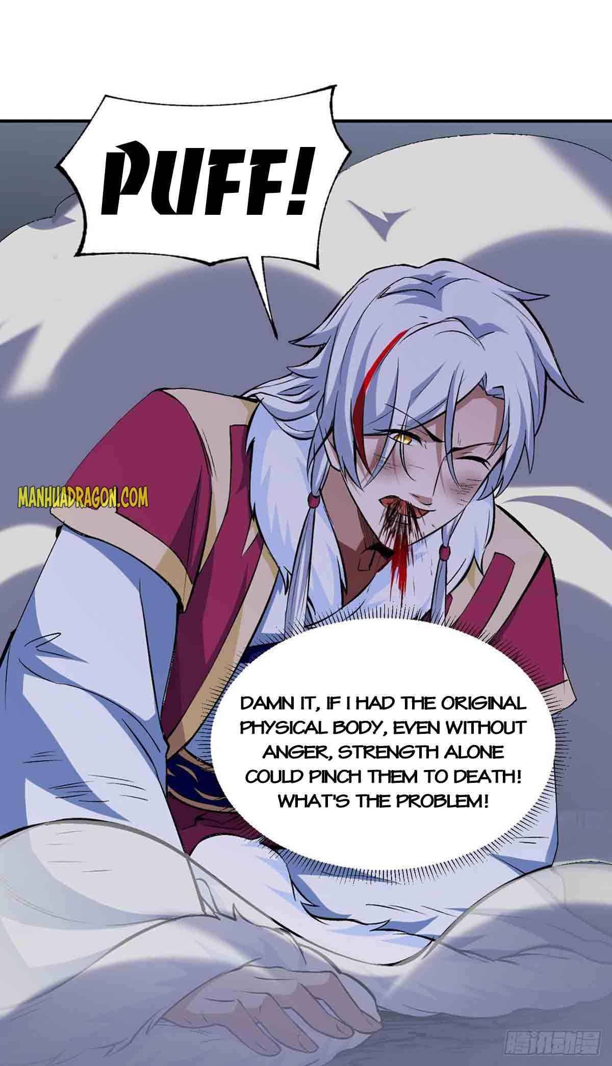 Page 19 of Chapter 330