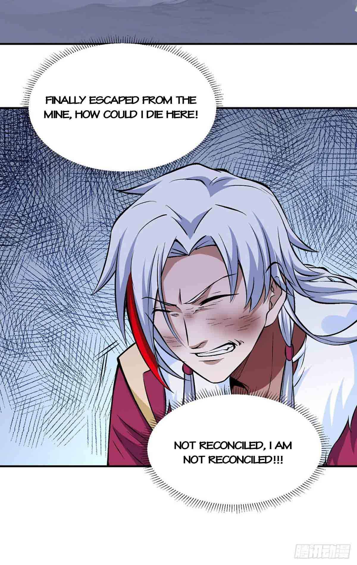Page 20 of Chapter 330