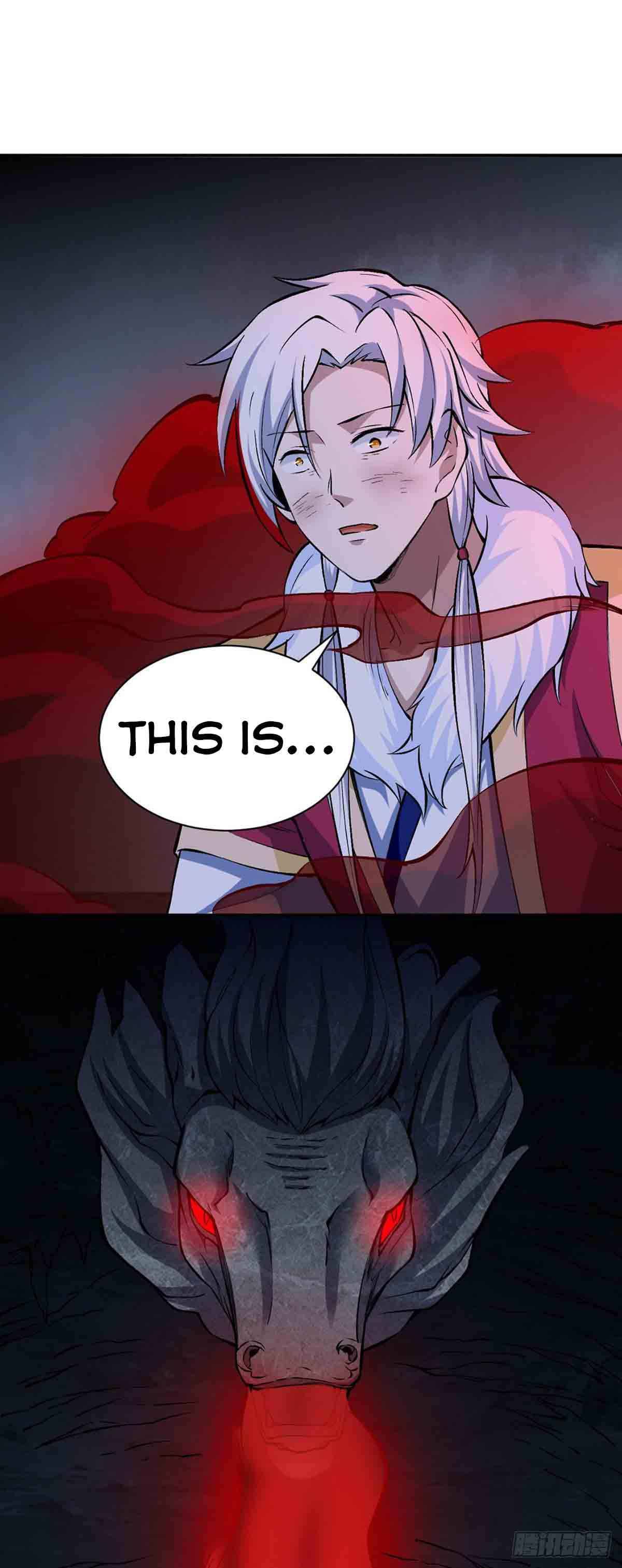 Page 21 of Chapter 330