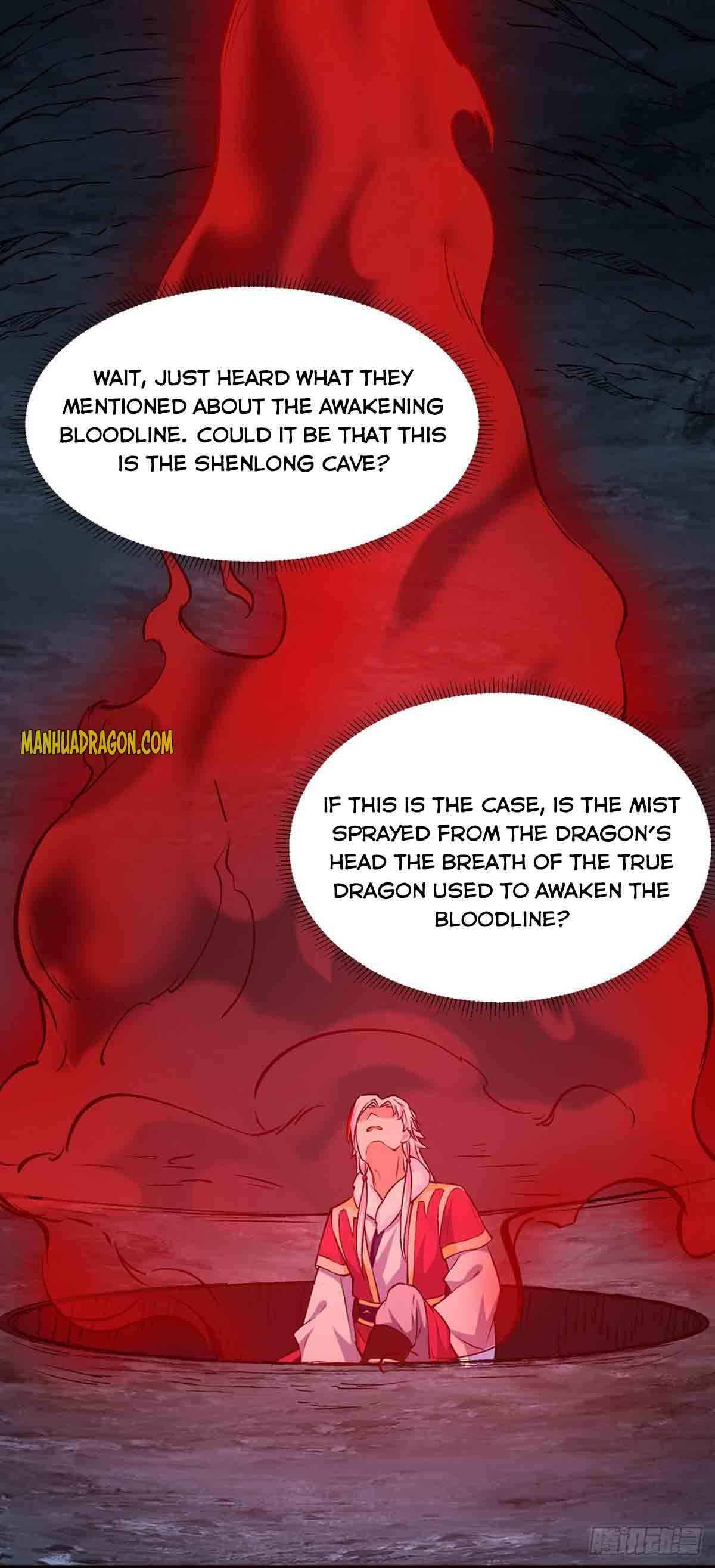 Page 22 of Chapter 330