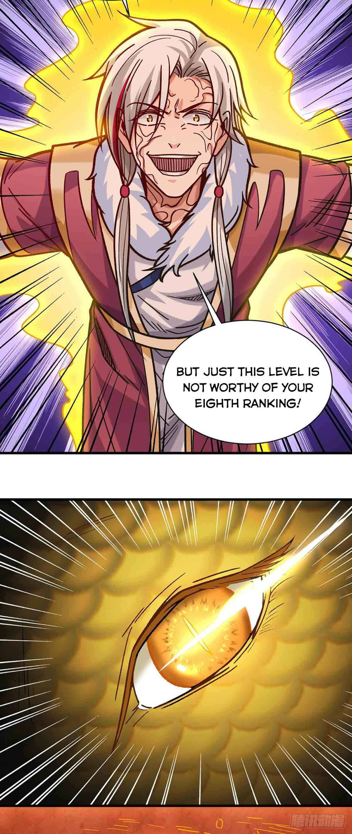 Page 6 of Chapter 331