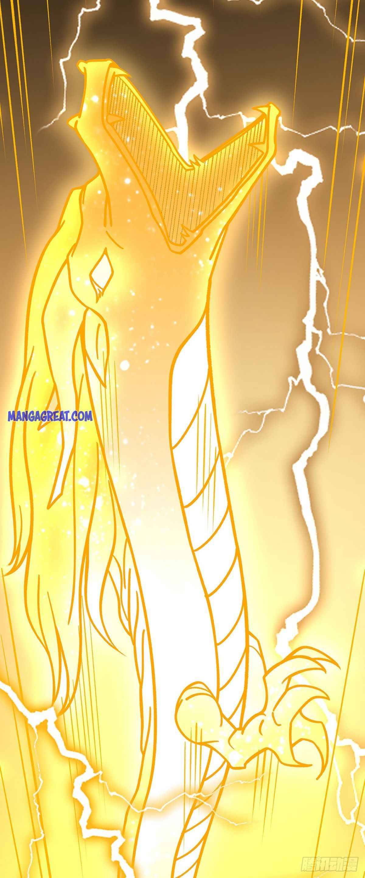 Page 15 of Chapter 331