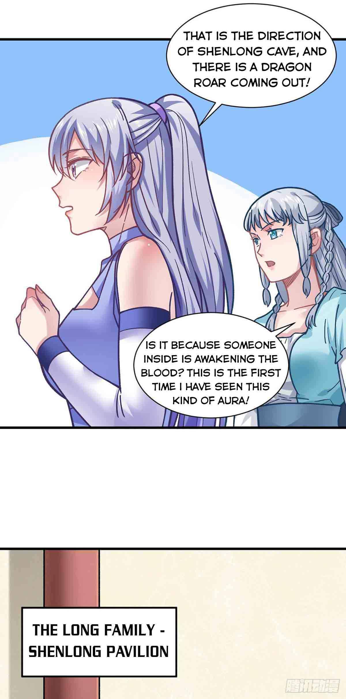 Page 20 of Chapter 331