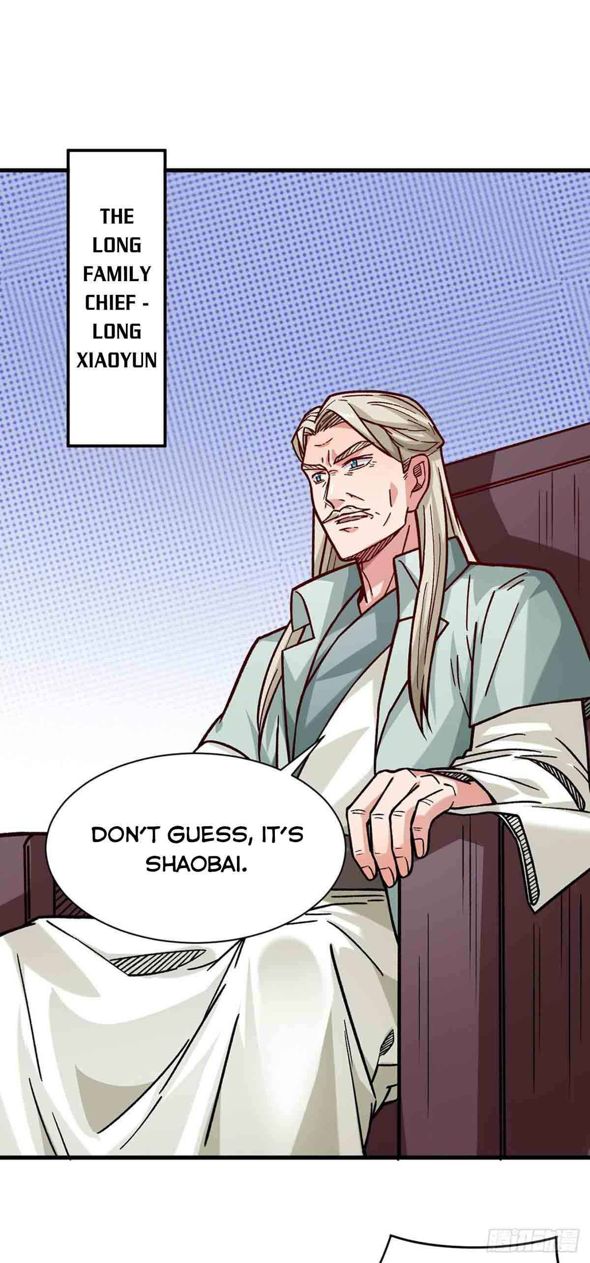 Page 22 of Chapter 331
